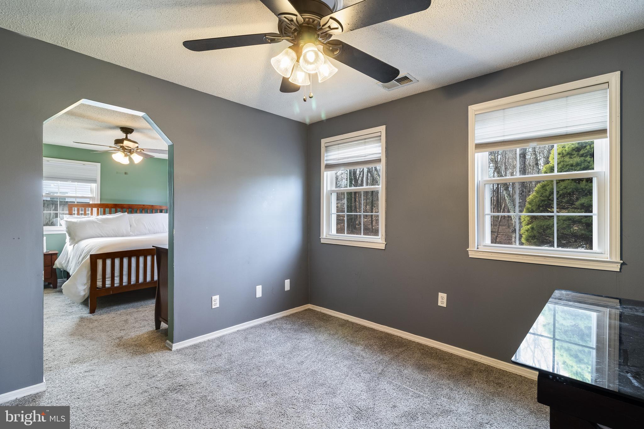 LAUREL BRANCH SUB - Residential