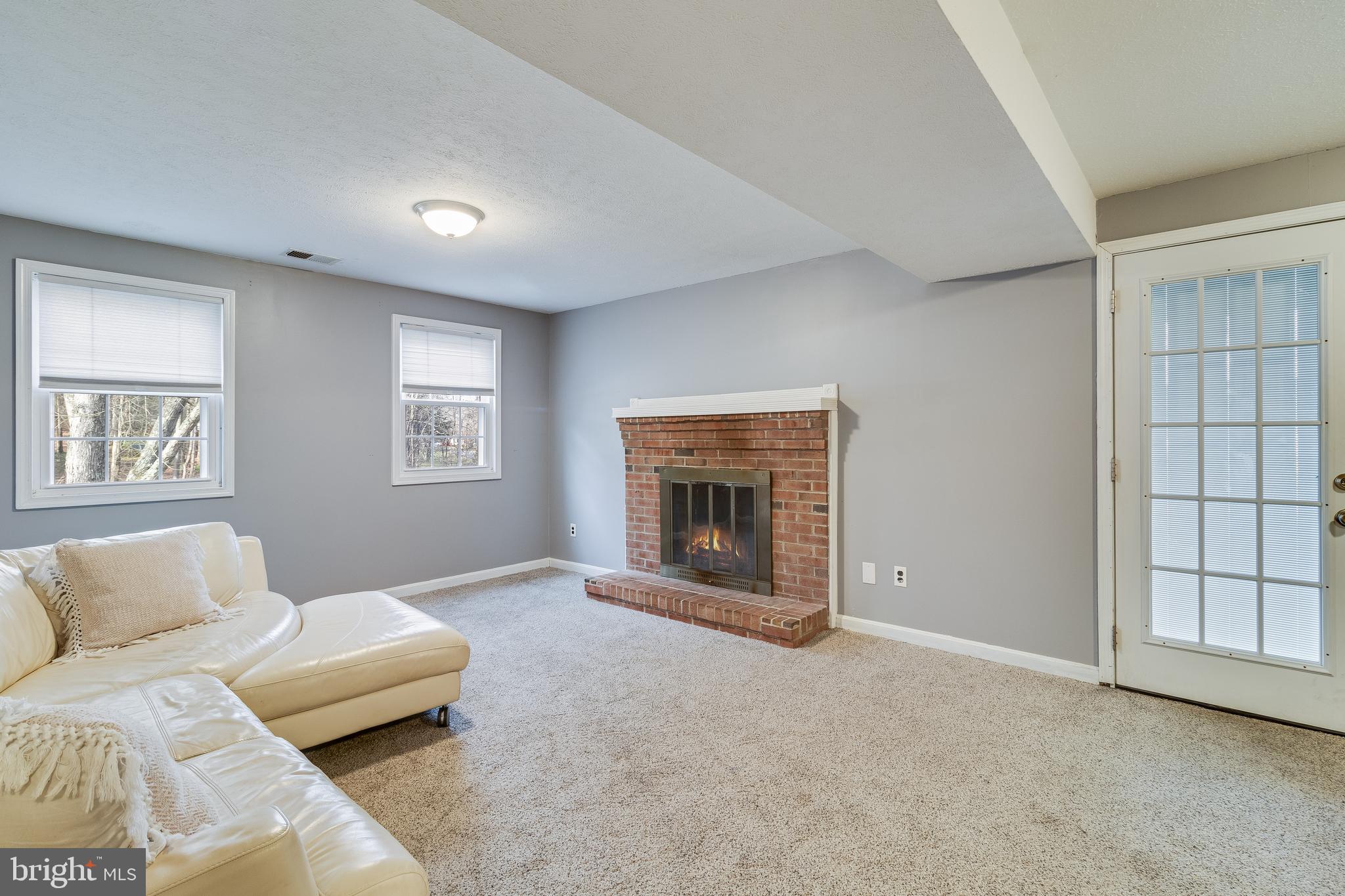 LAUREL BRANCH SUB - Residential