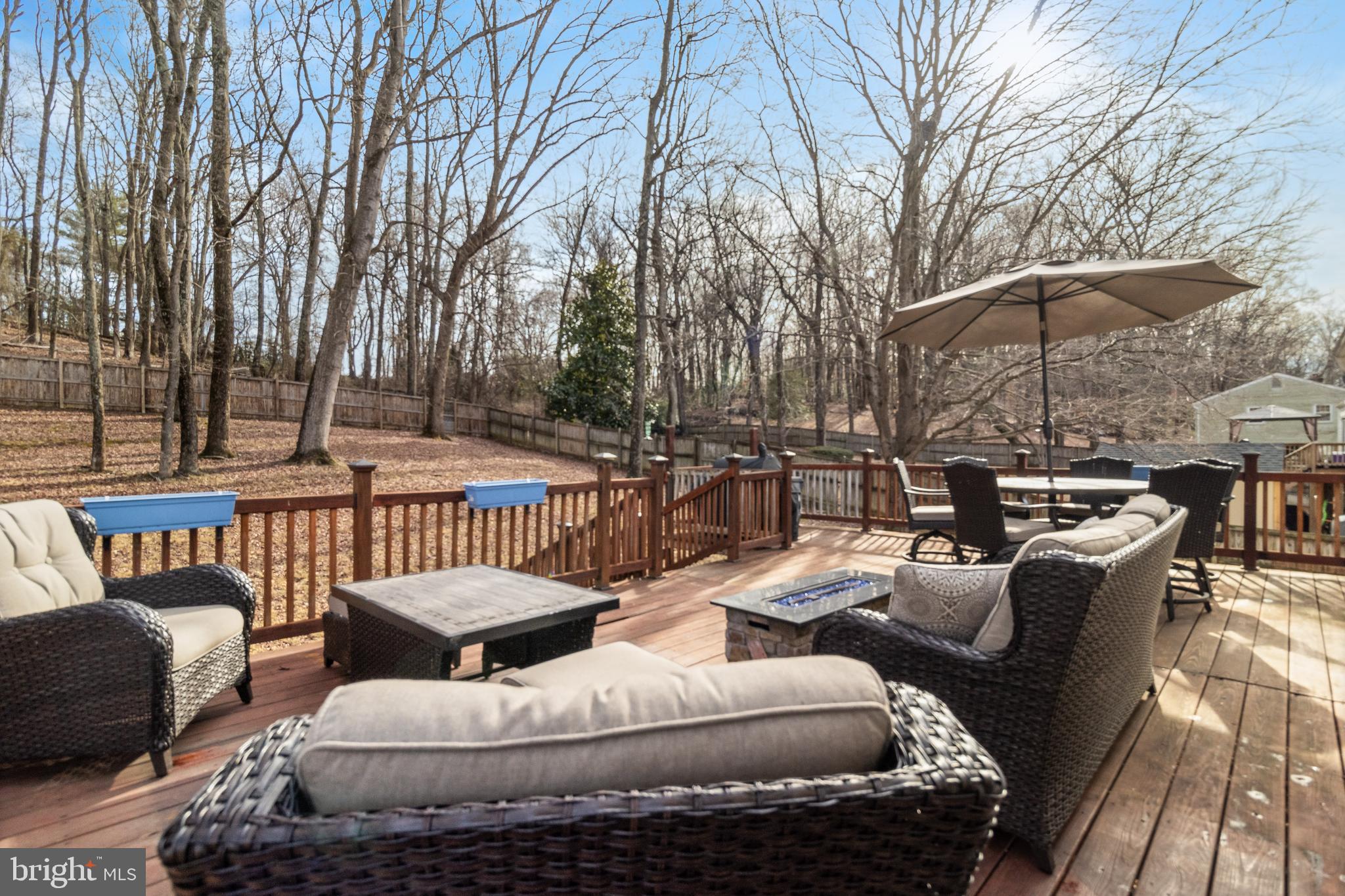 LAUREL BRANCH SUB - Residential