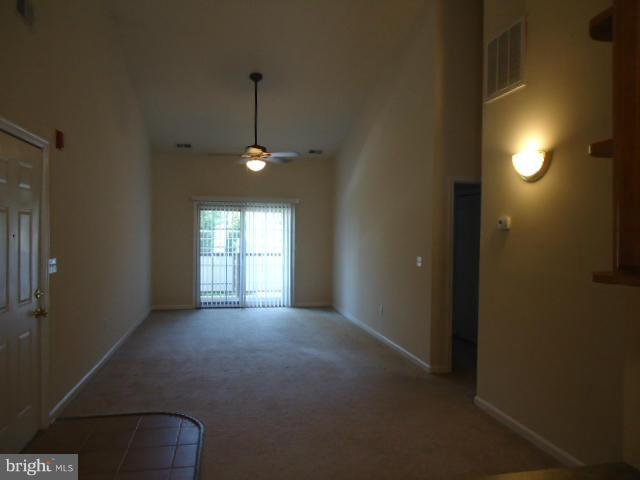 NORTH CHESAPEAKE BEACH - Residential Lease