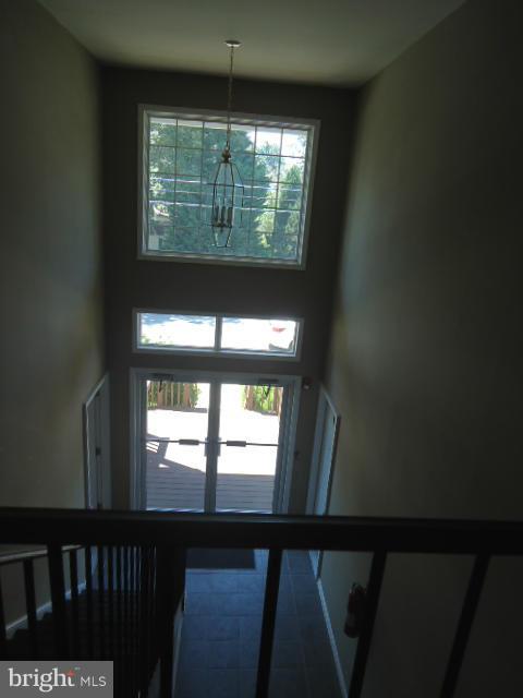 NORTH CHESAPEAKE BEACH - Residential Lease