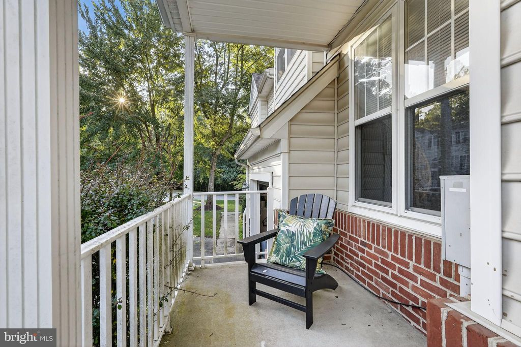 Photo of 103 Elizabeth Court, MALVERN, PA 19355 (MLS # PACT2110018)