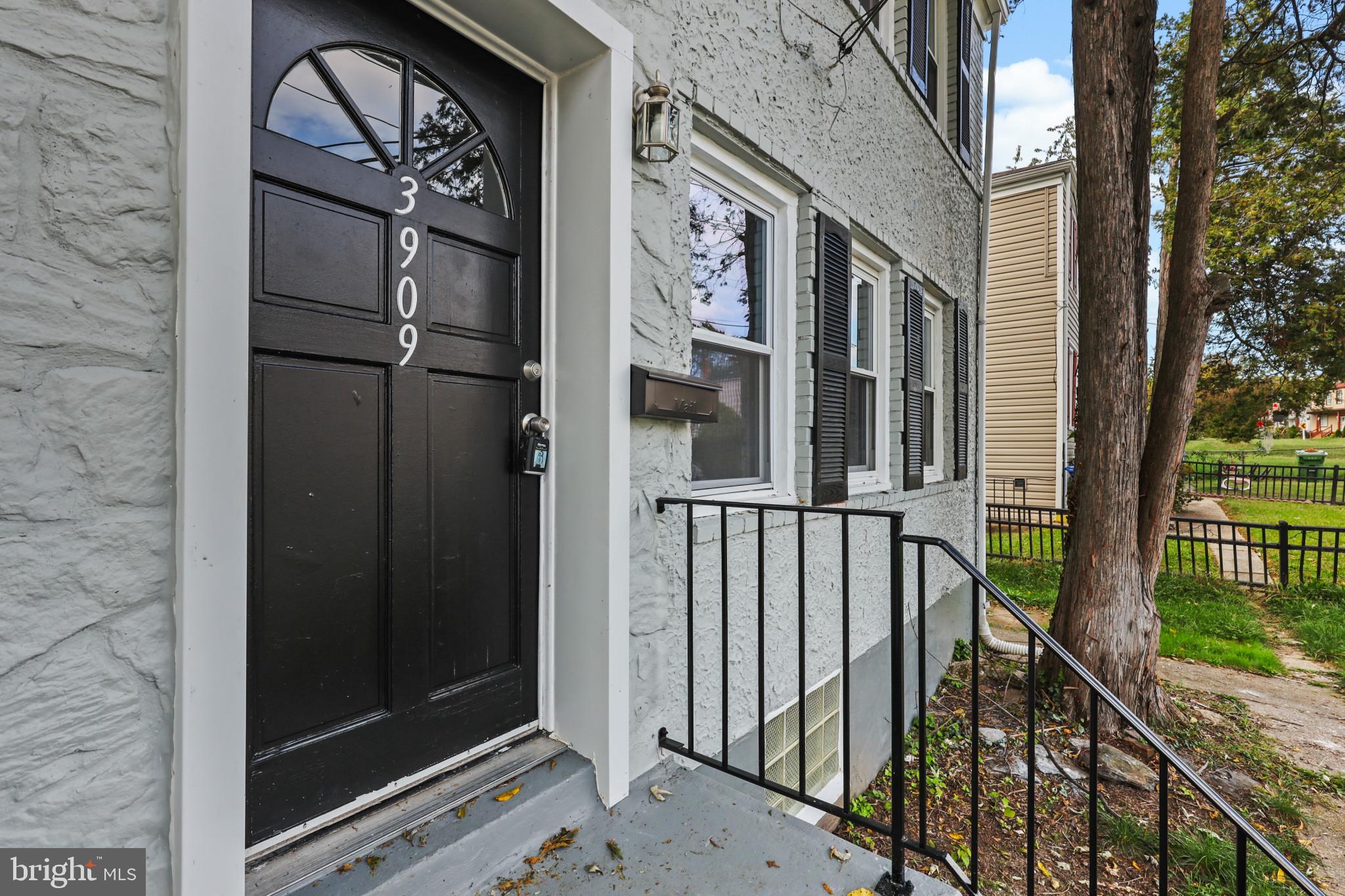 WALTHERSON - Residential