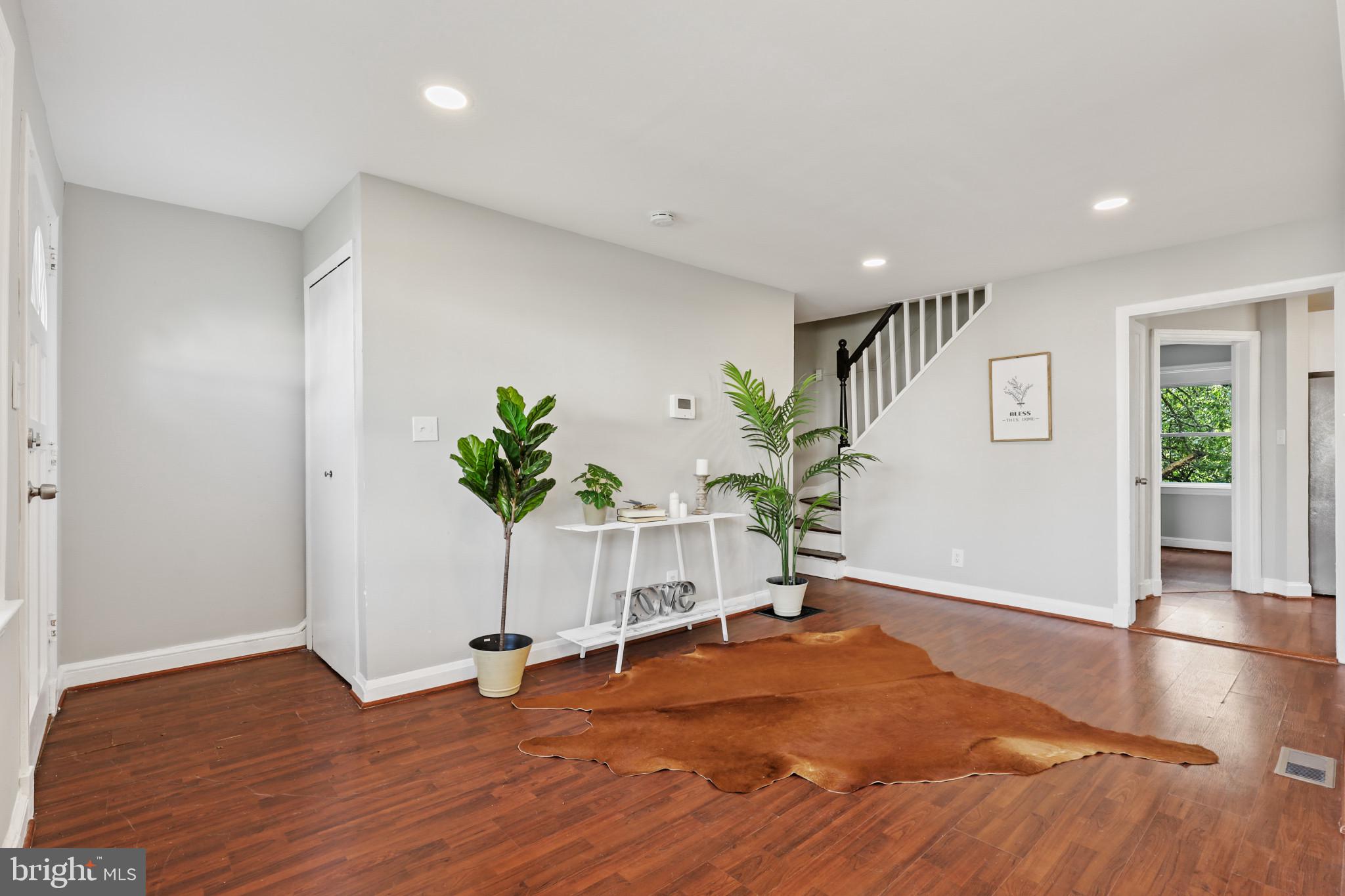 WALTHERSON - Residential