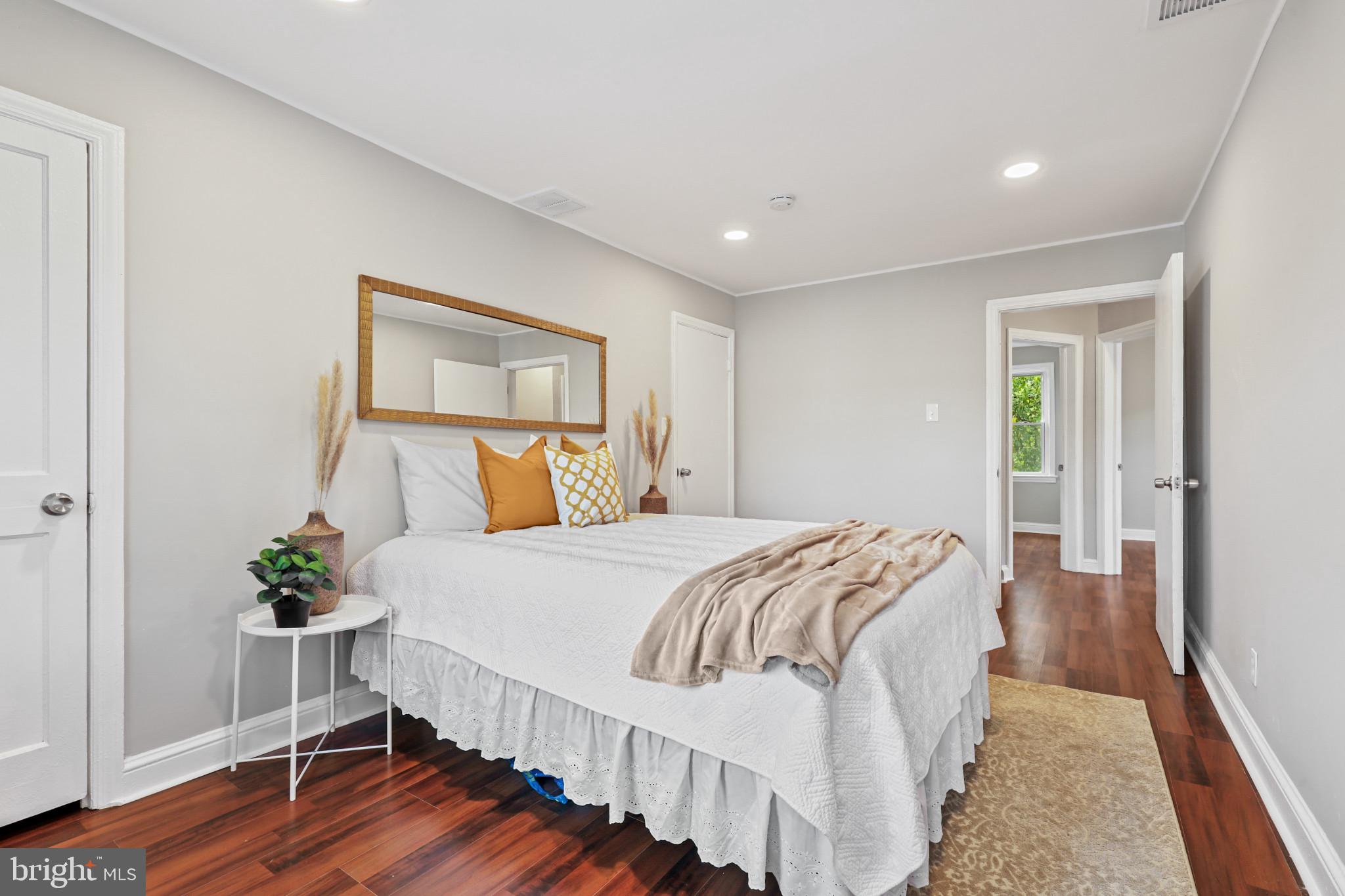 WALTHERSON - Residential