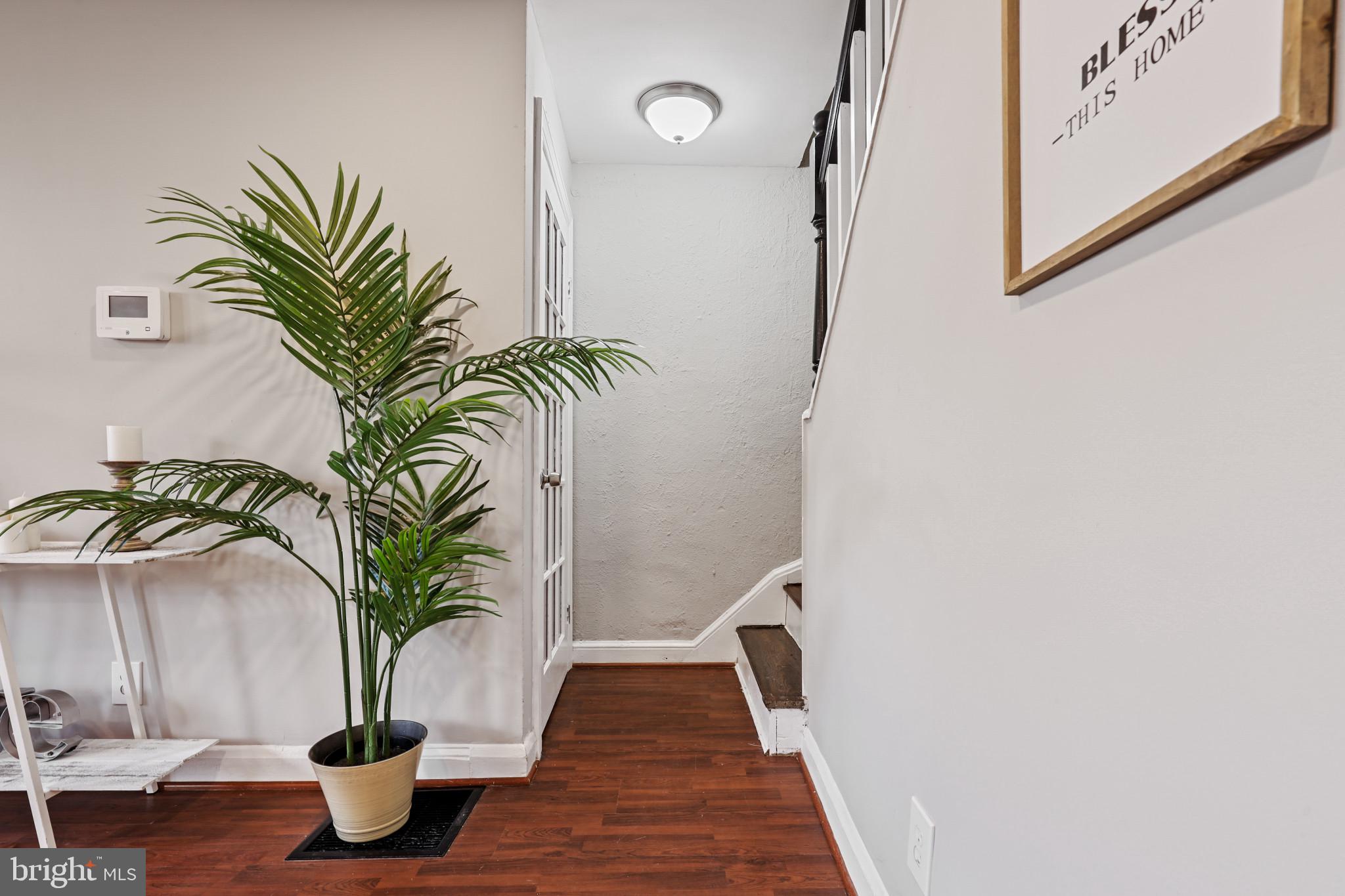 WALTHERSON - Residential