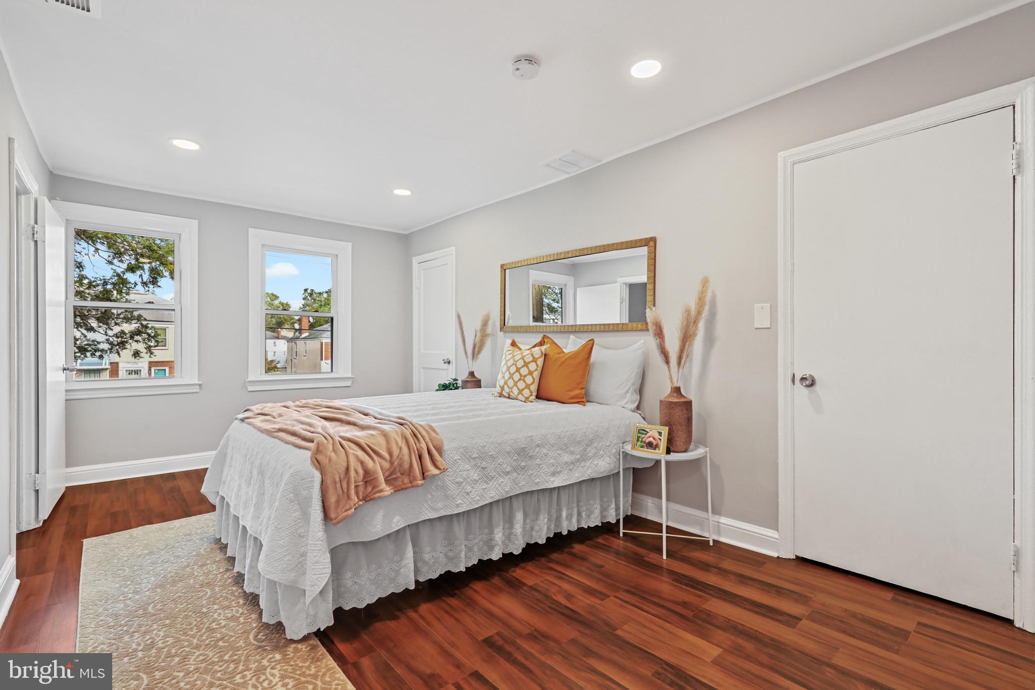 WALTHERSON - Residential