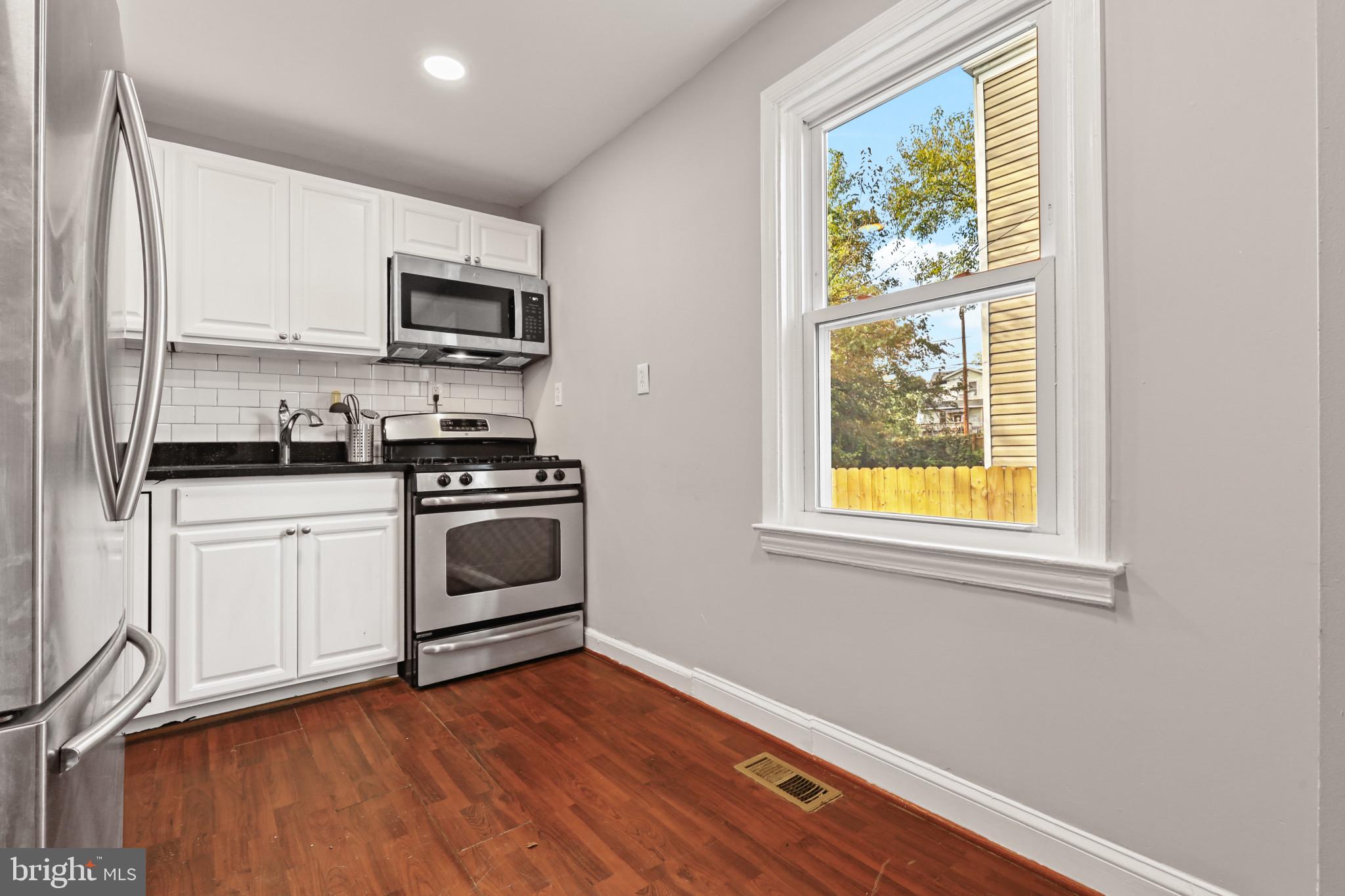 WALTHERSON - Residential