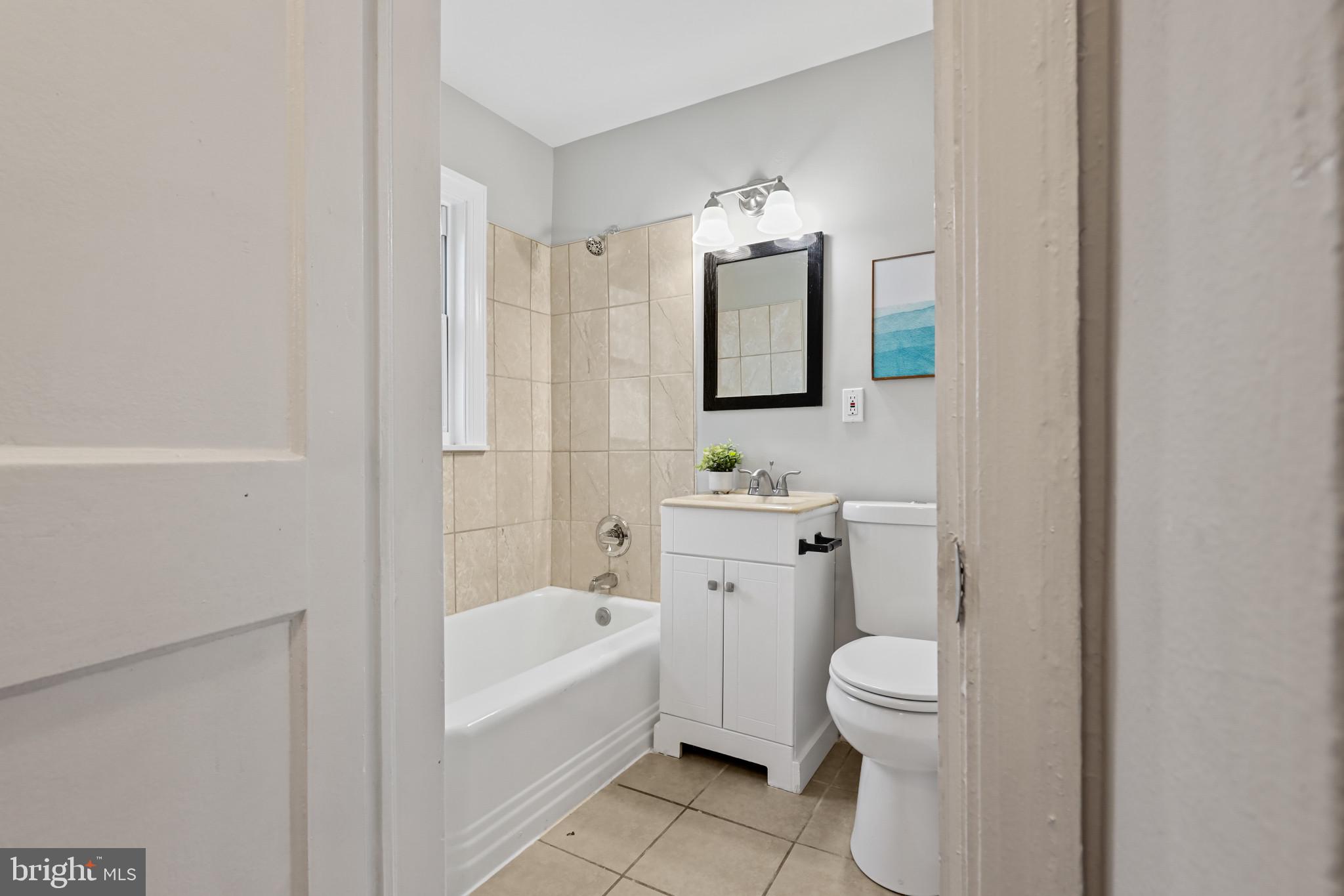 WALTHERSON - Residential