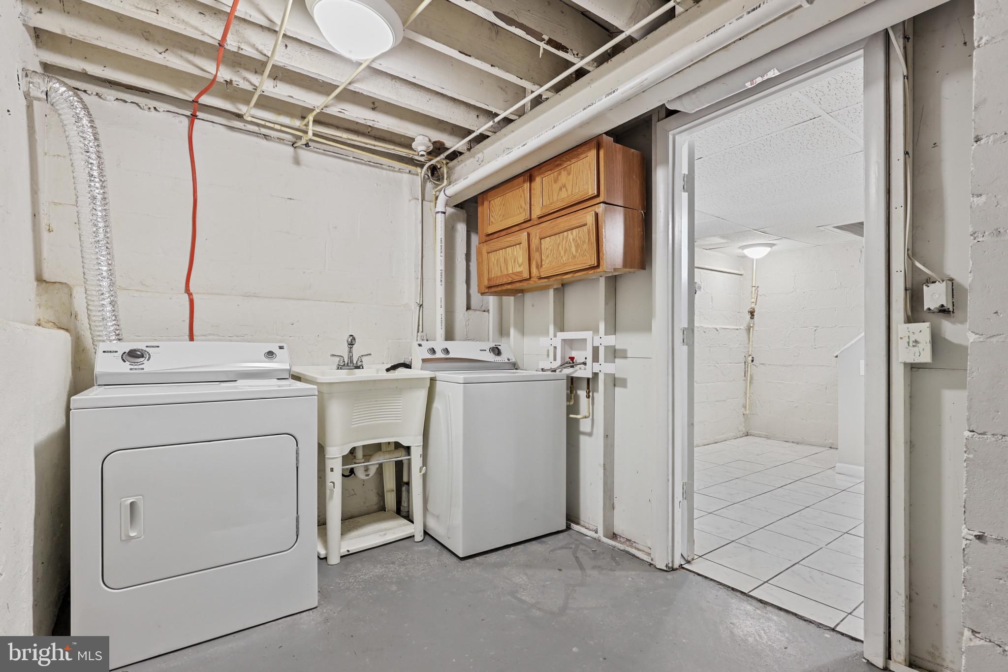 WALTHERSON - Residential