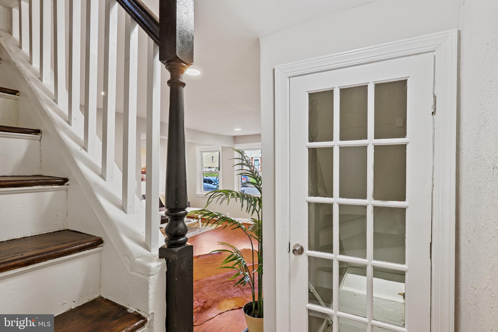 WALTHERSON - Residential