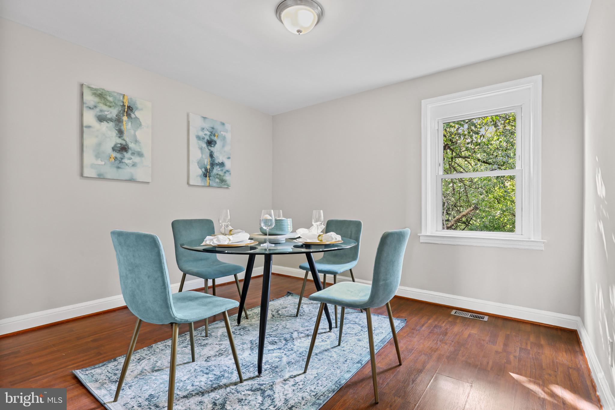 WALTHERSON - Residential