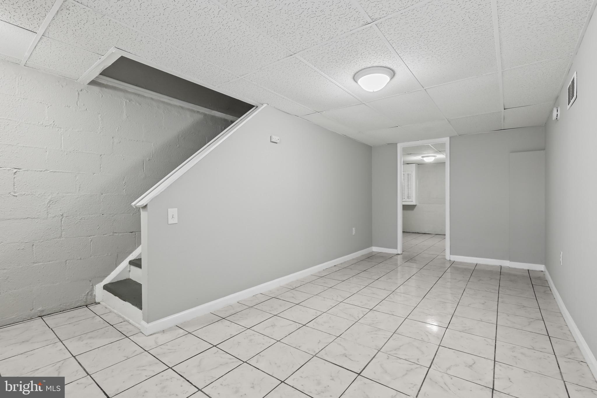 WALTHERSON - Residential