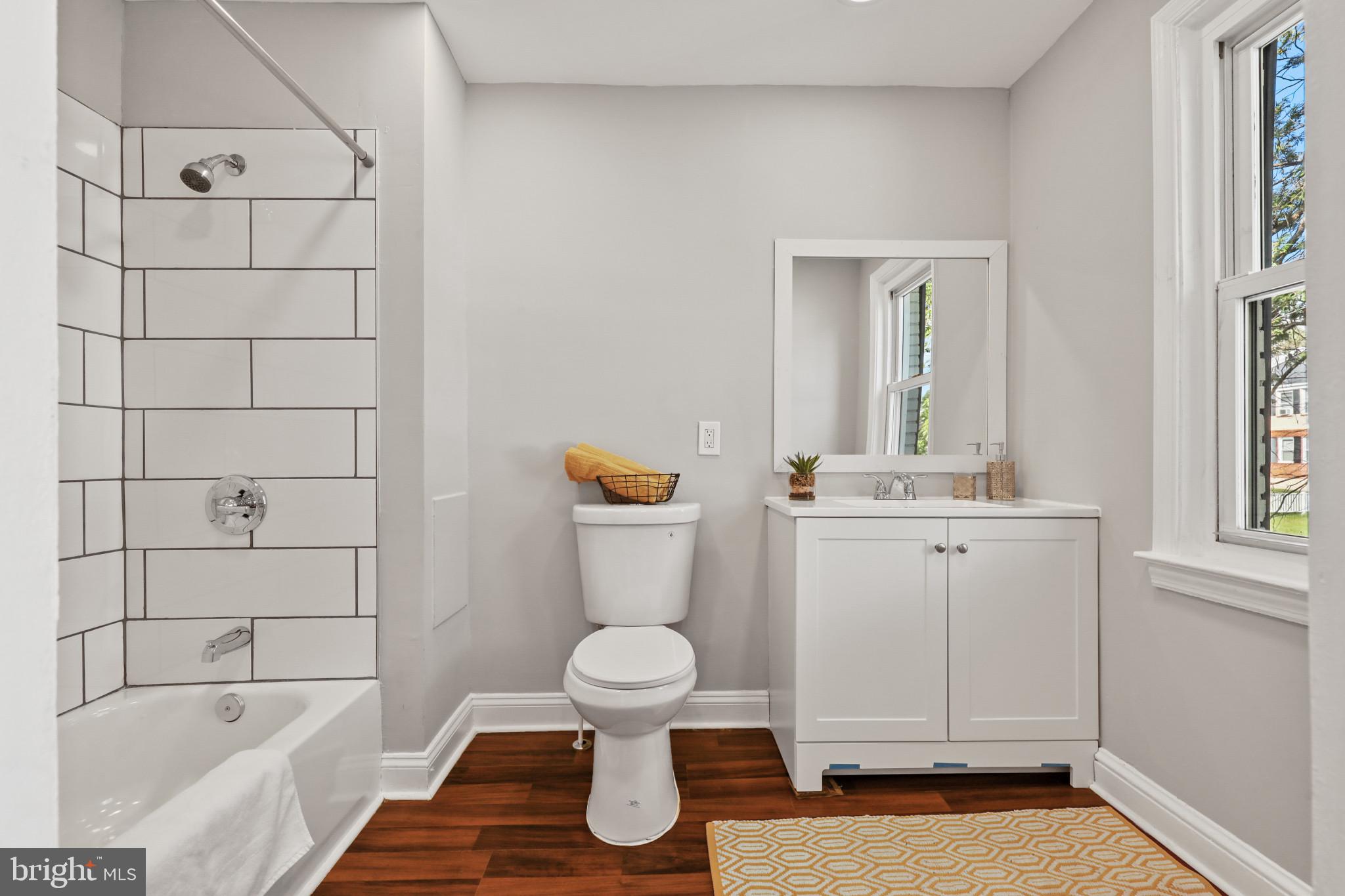 WALTHERSON - Residential