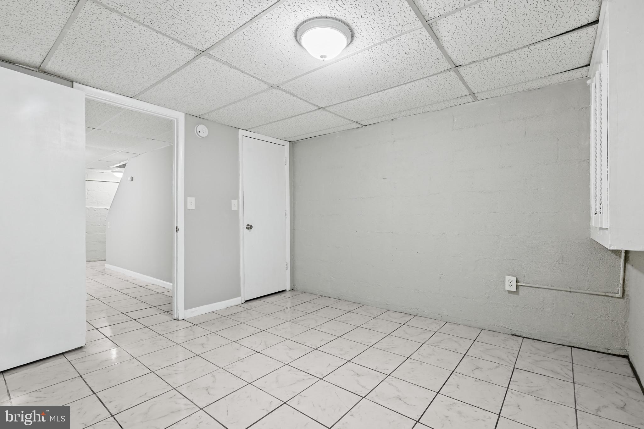 WALTHERSON - Residential