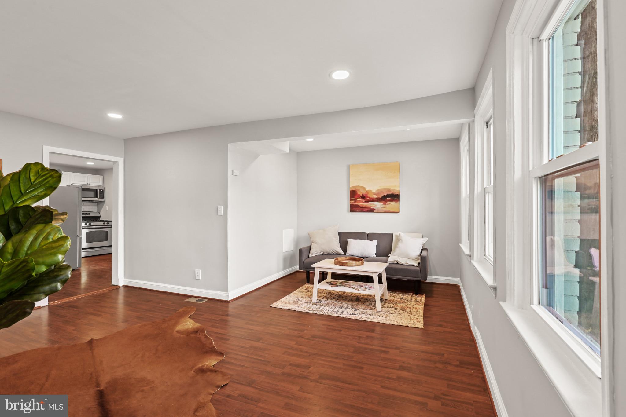 WALTHERSON - Residential