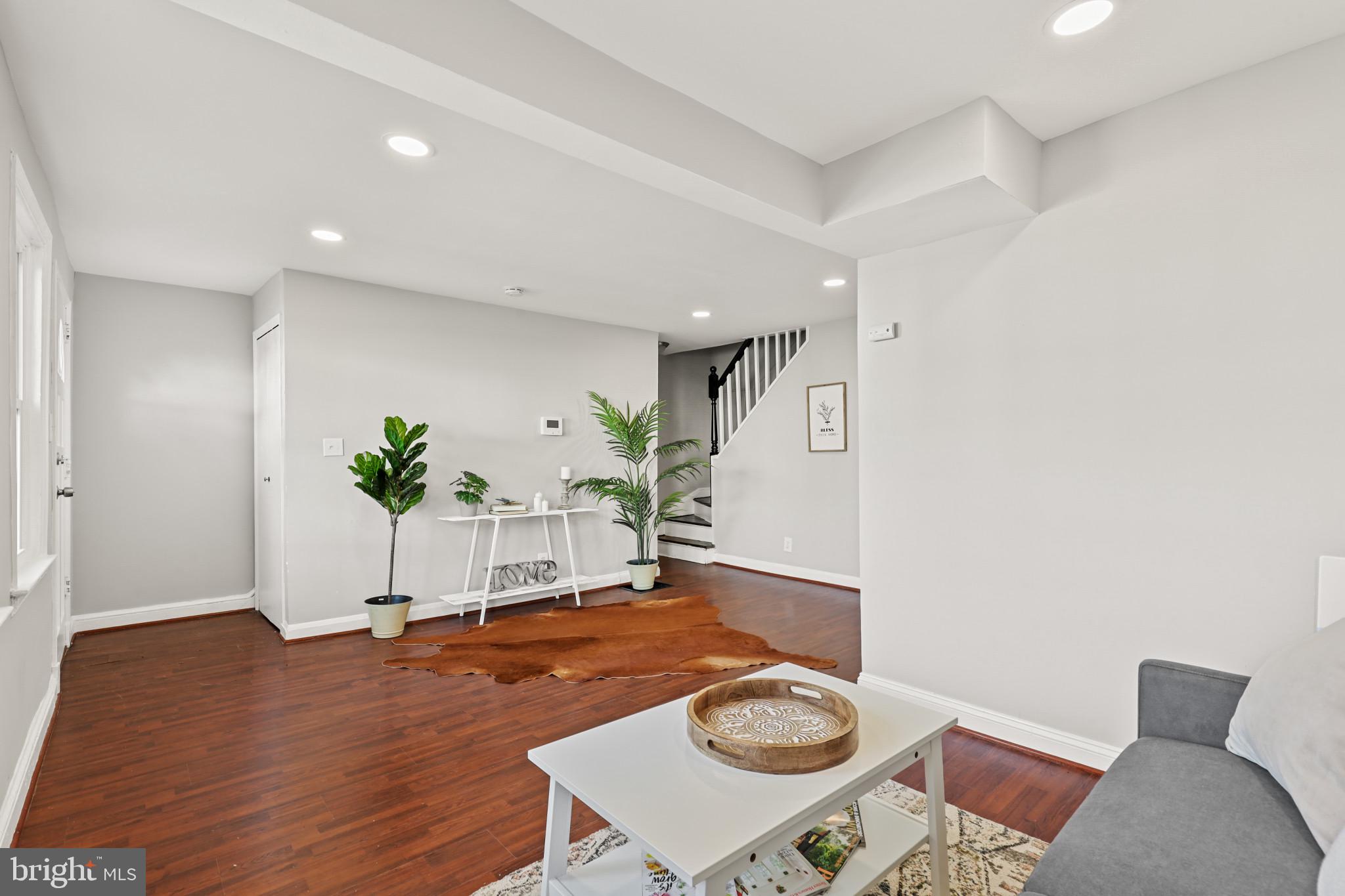 WALTHERSON - Residential