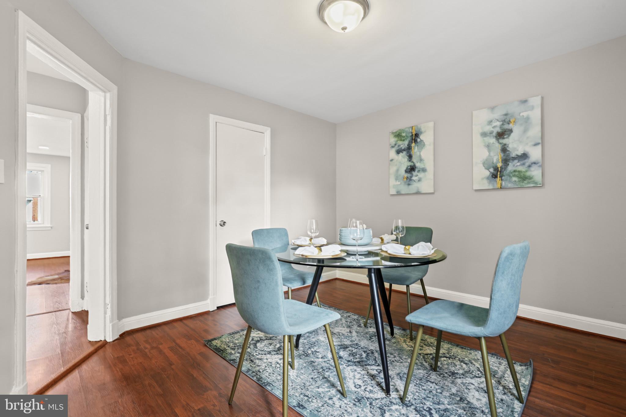 WALTHERSON - Residential