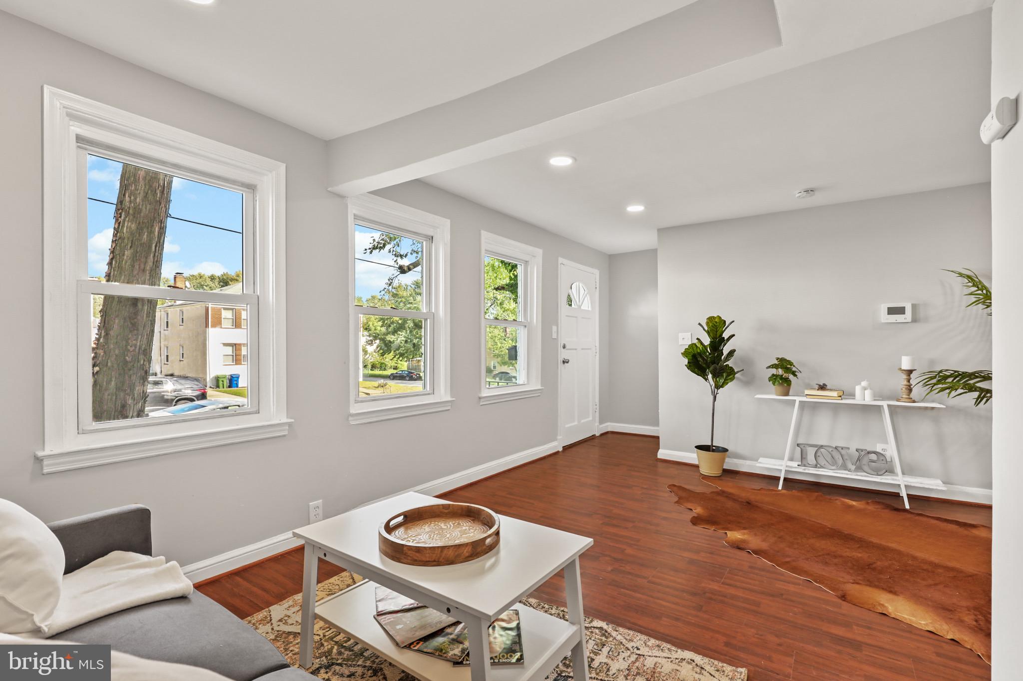 WALTHERSON - Residential