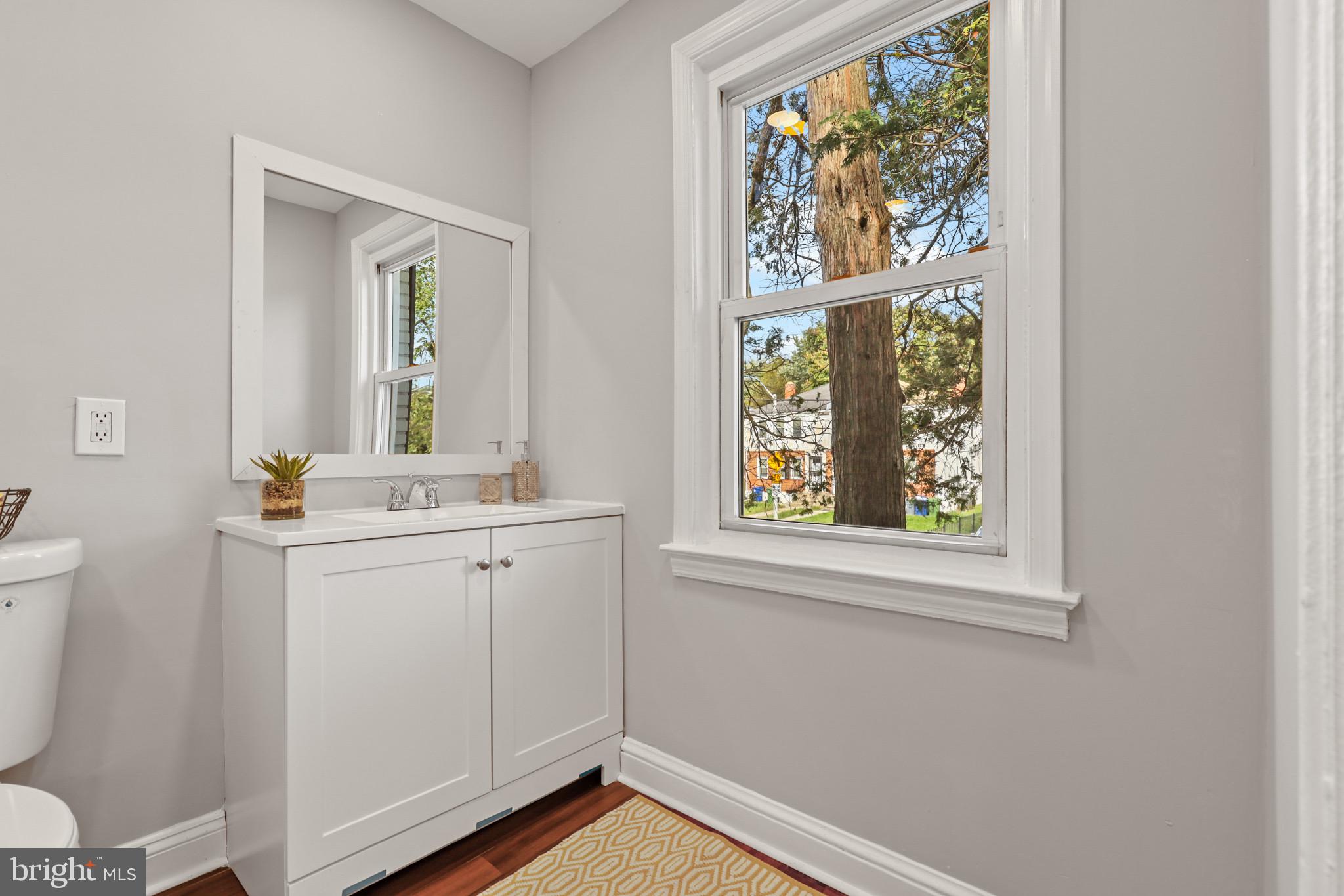 WALTHERSON - Residential