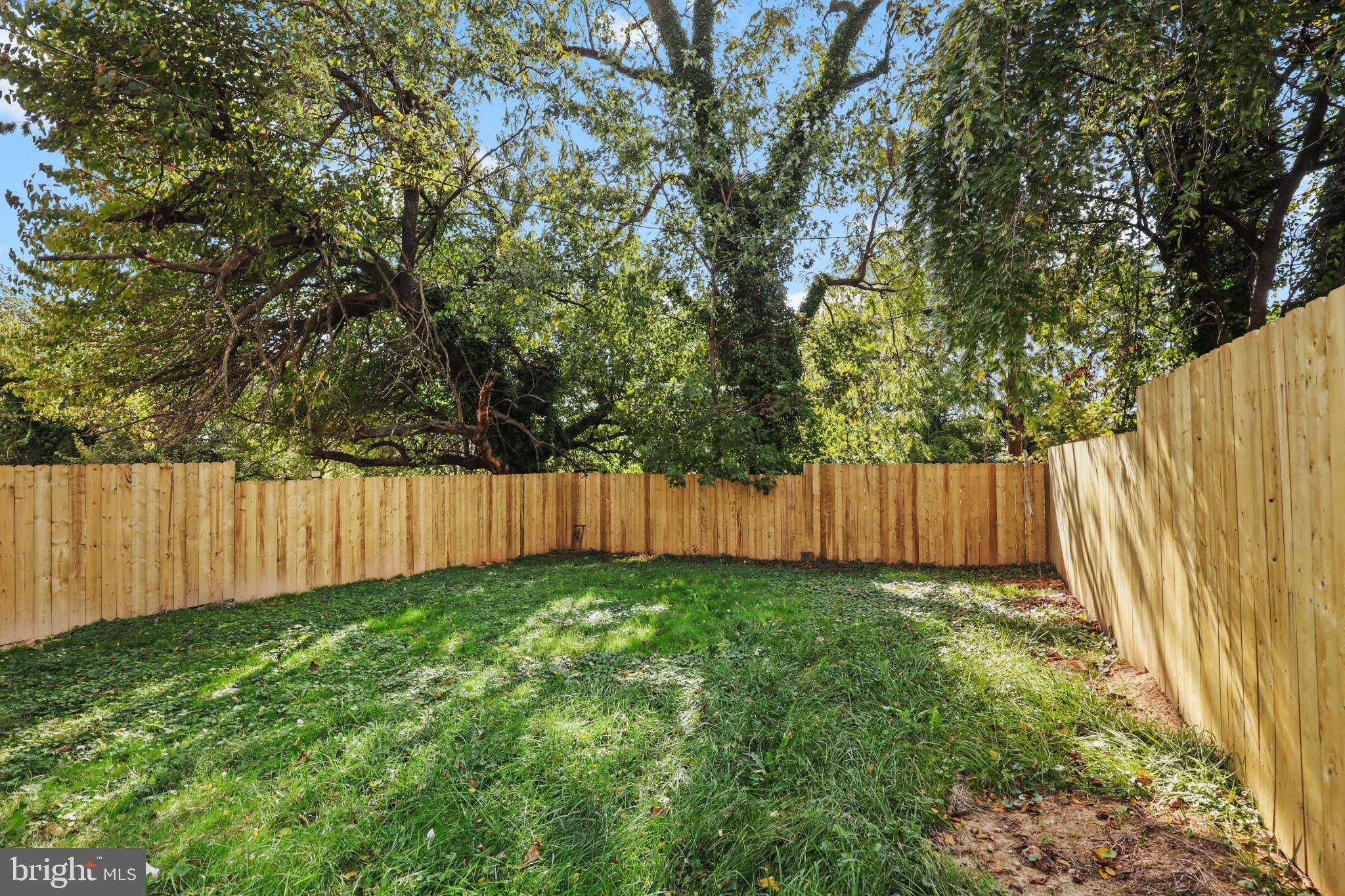 WALTHERSON - Residential