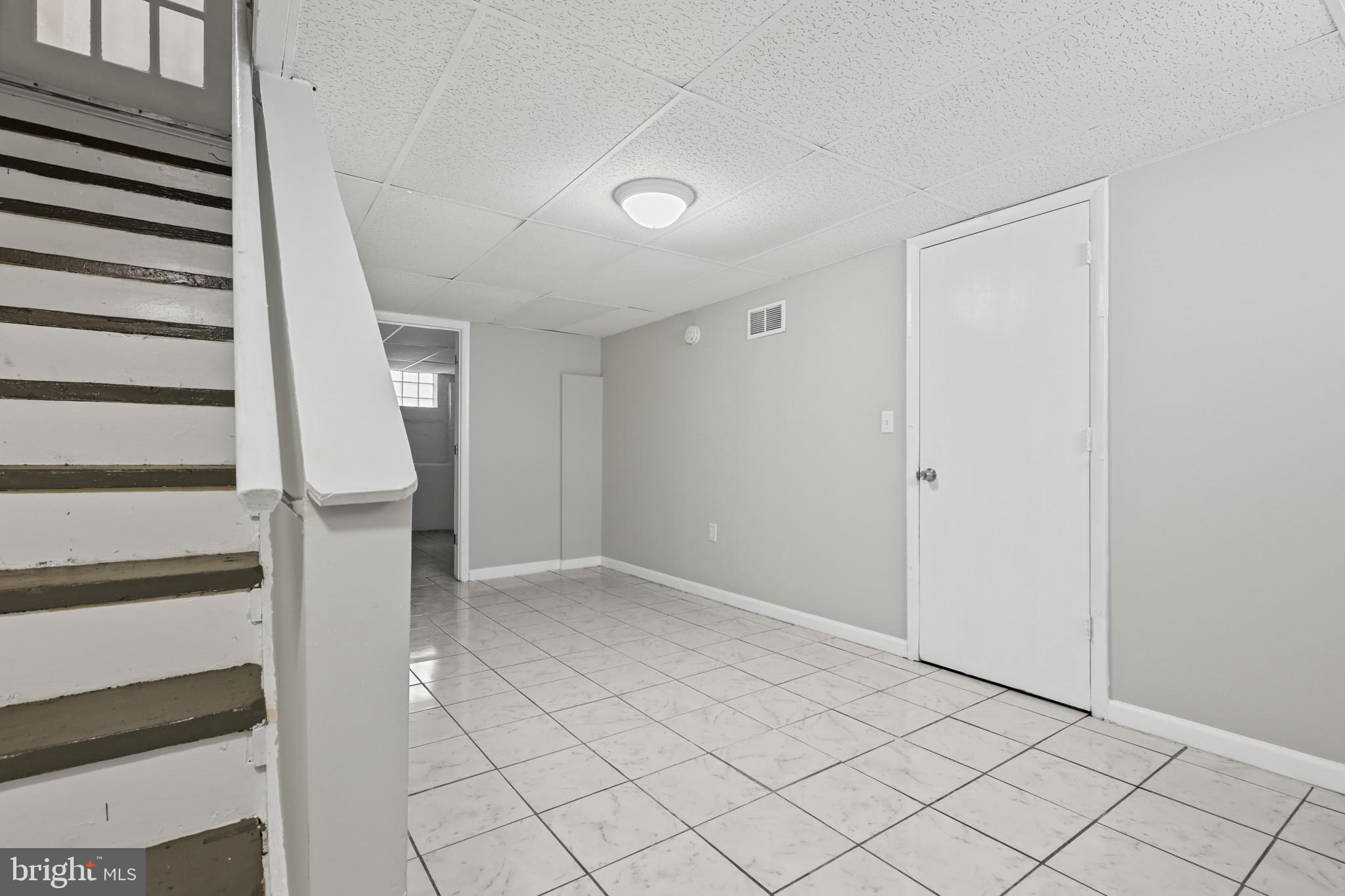 WALTHERSON - Residential