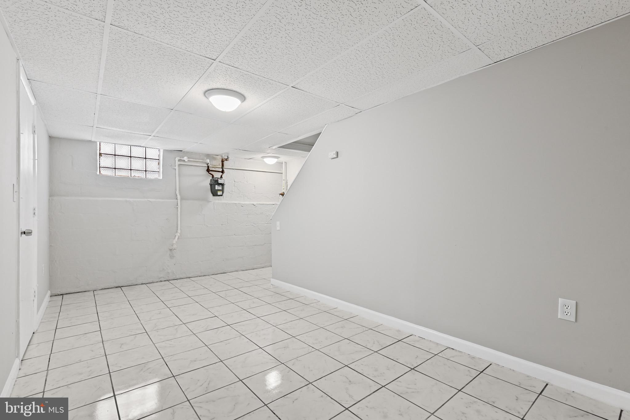 WALTHERSON - Residential