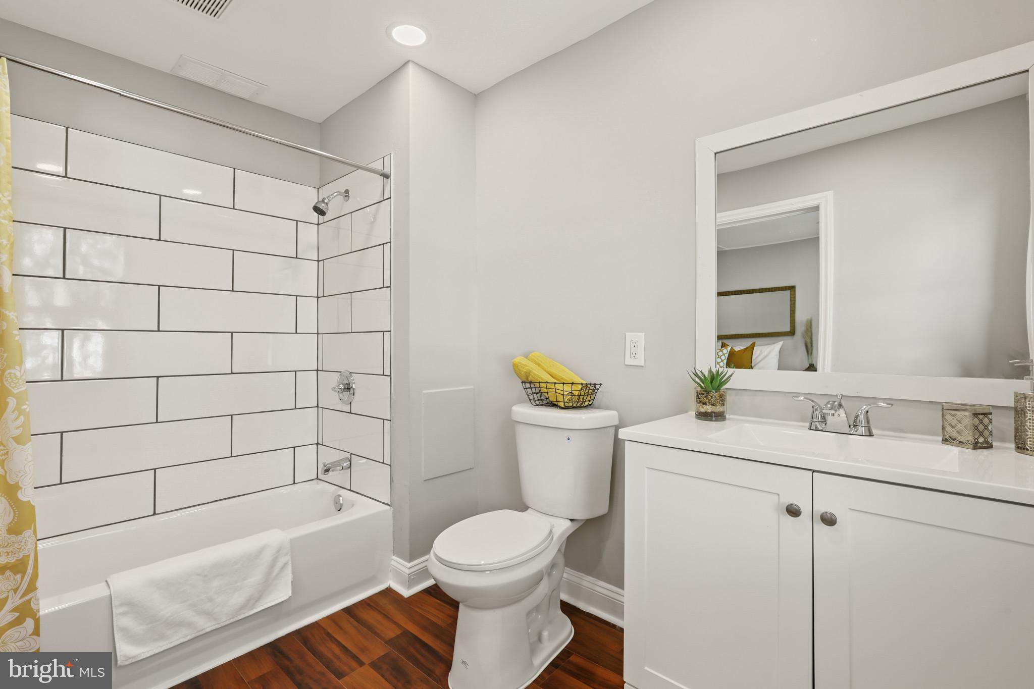 WALTHERSON - Residential