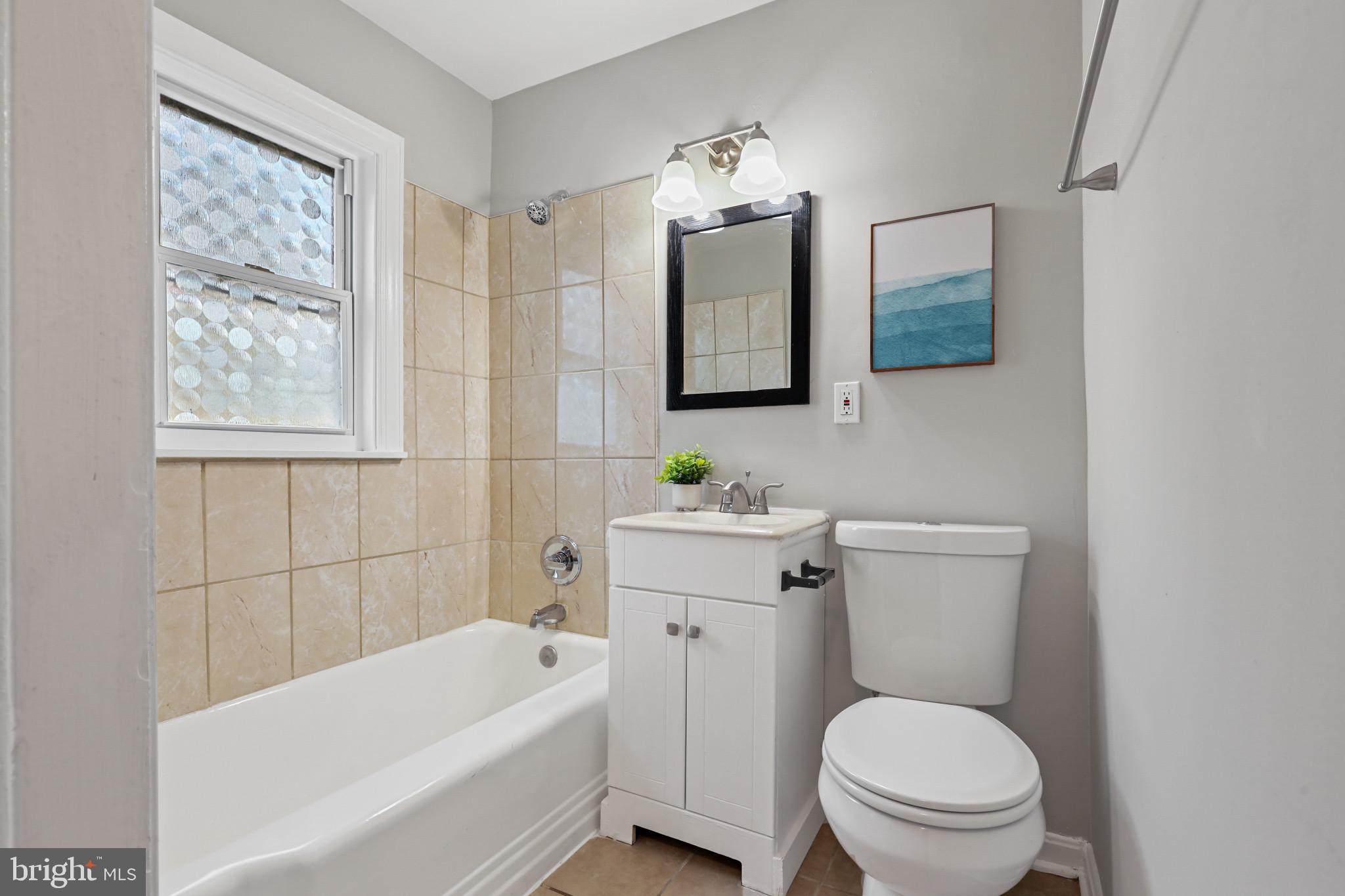 WALTHERSON - Residential