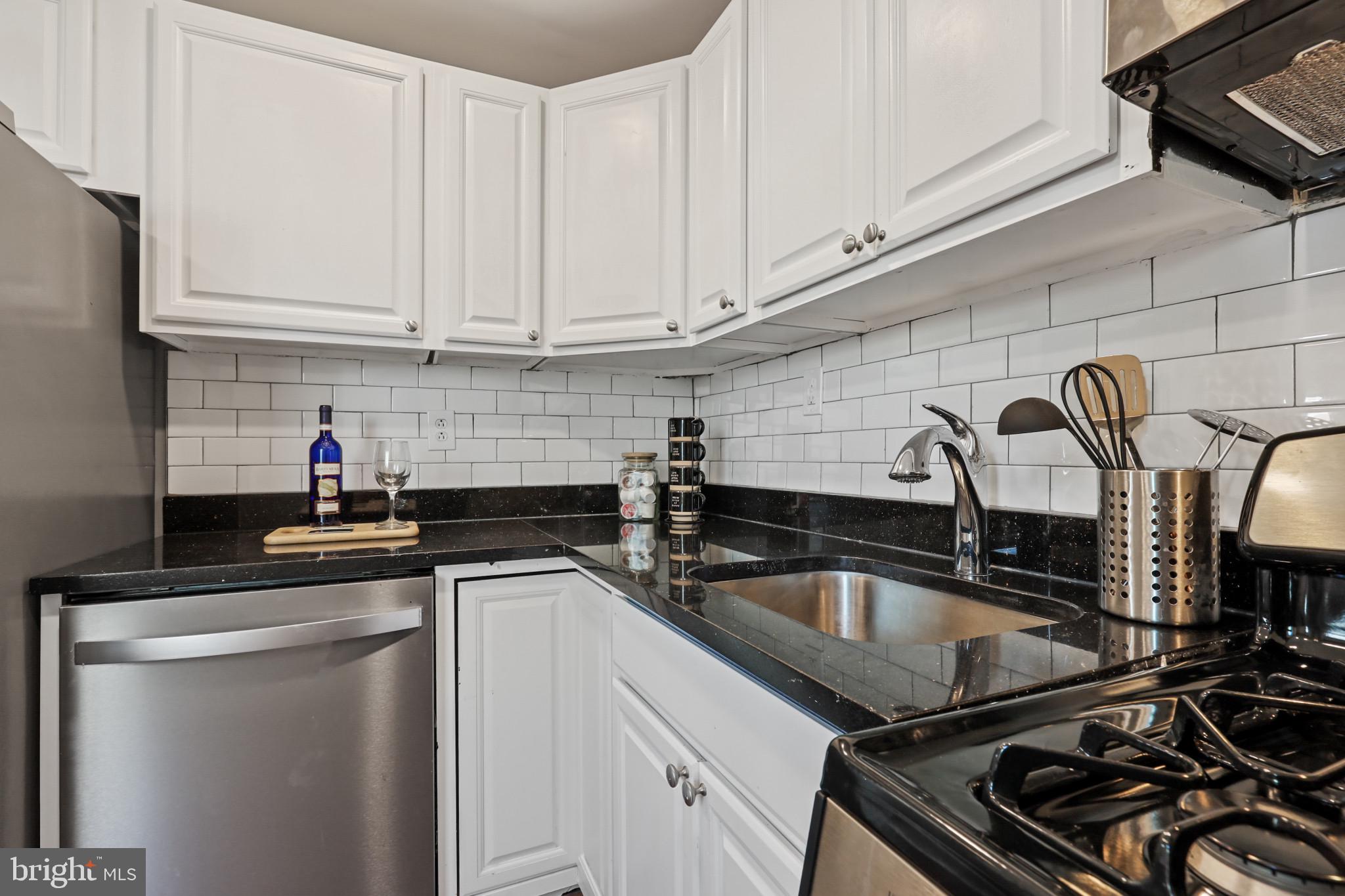 WALTHERSON - Residential