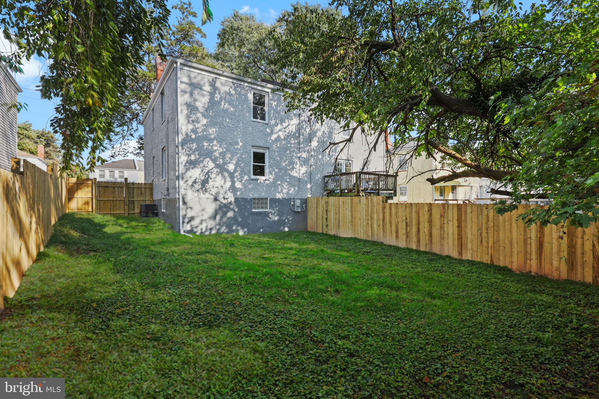 WALTHERSON - Residential