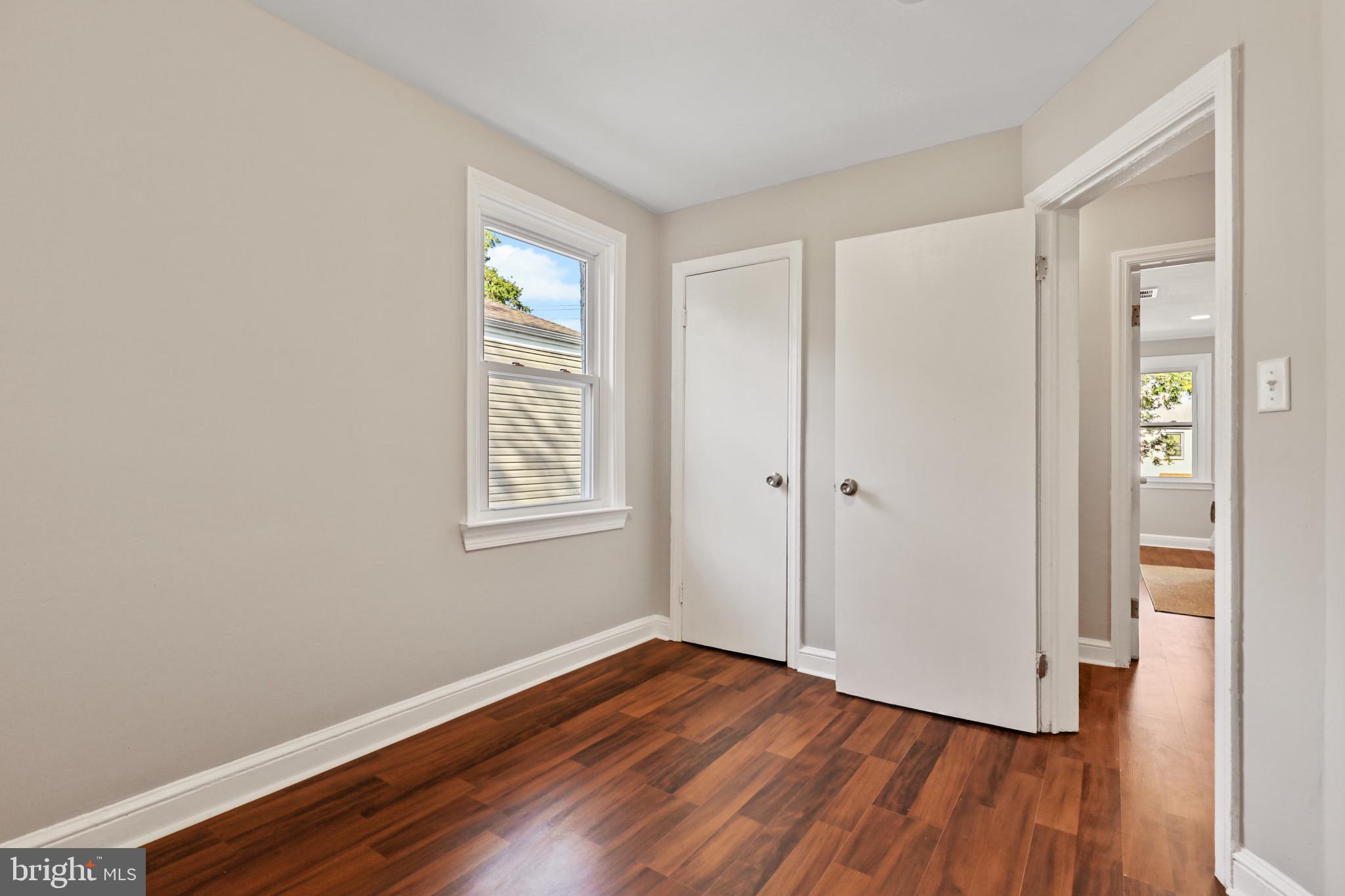 WALTHERSON - Residential