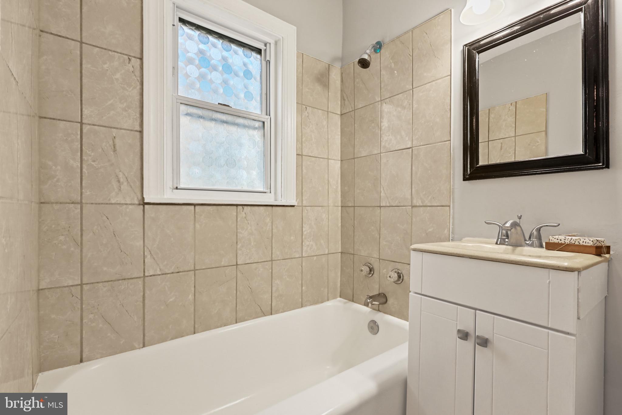 WALTHERSON - Residential