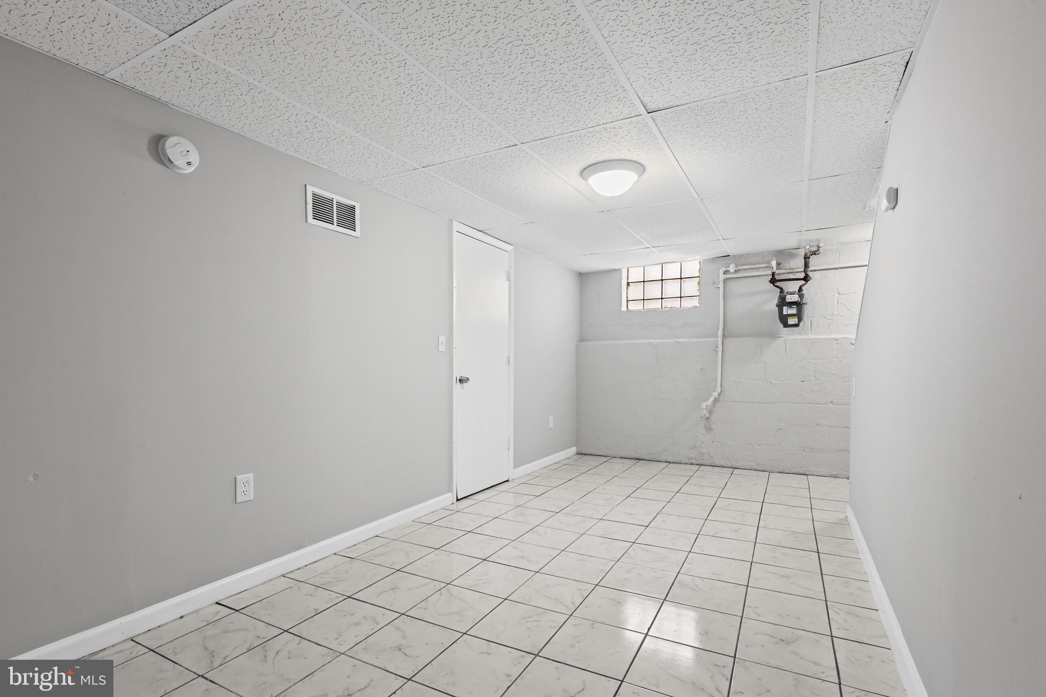 WALTHERSON - Residential