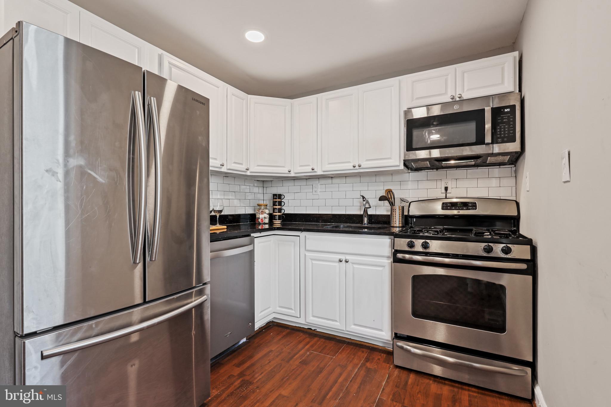 WALTHERSON - Residential