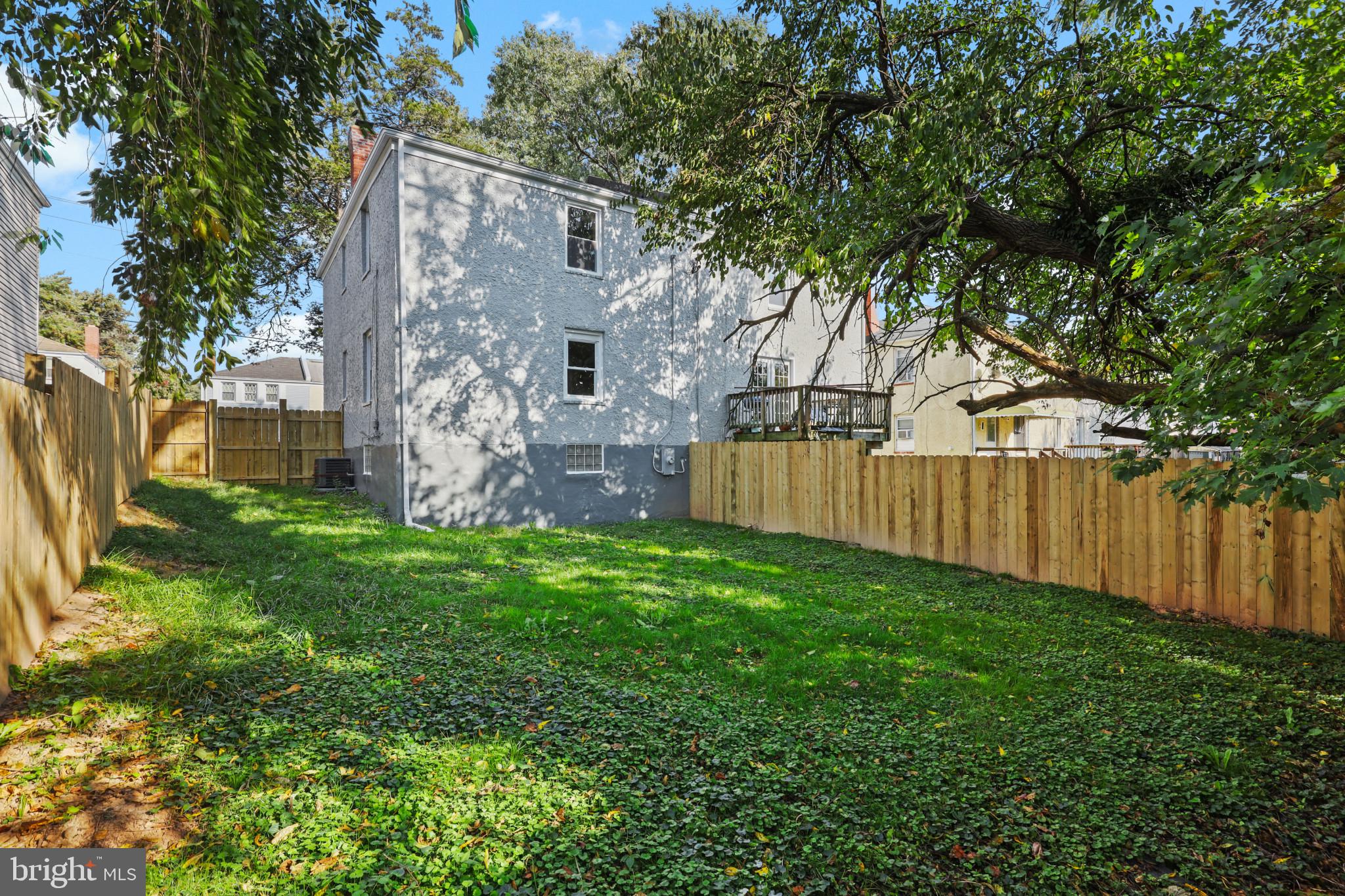 WALTHERSON - Residential