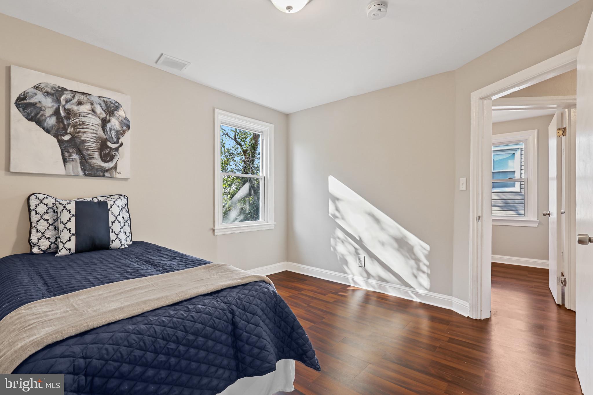 WALTHERSON - Residential