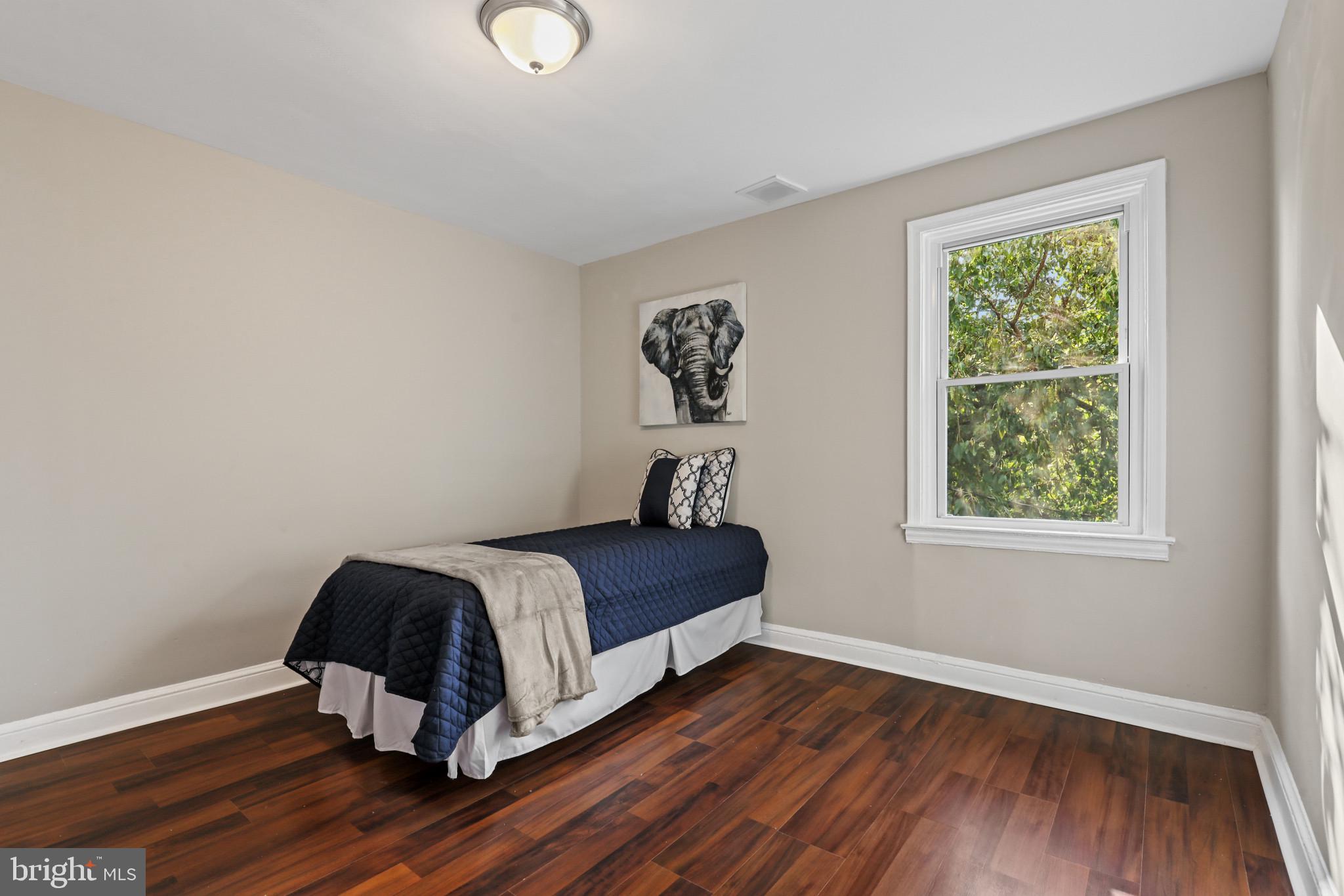 WALTHERSON - Residential