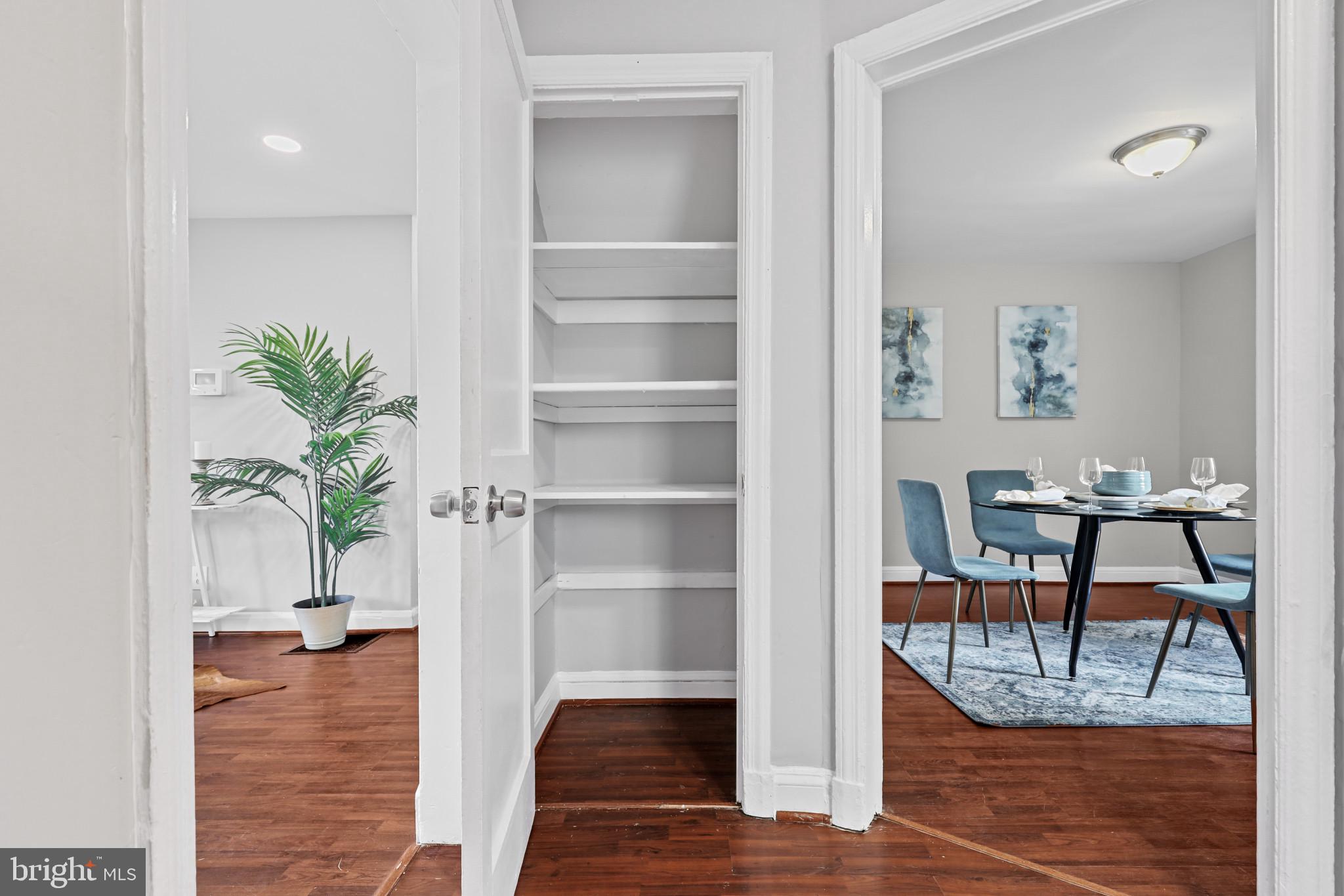 WALTHERSON - Residential