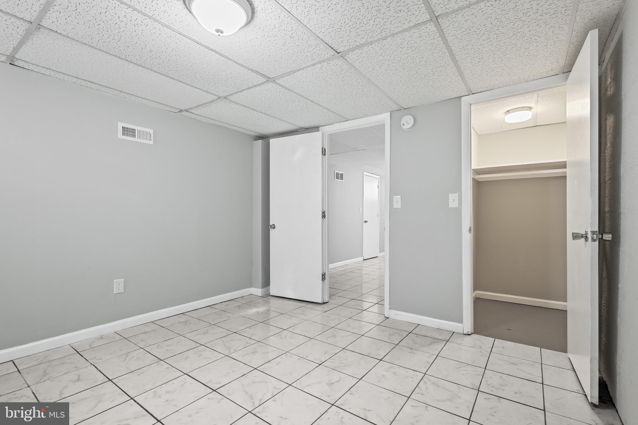 WALTHERSON - Residential