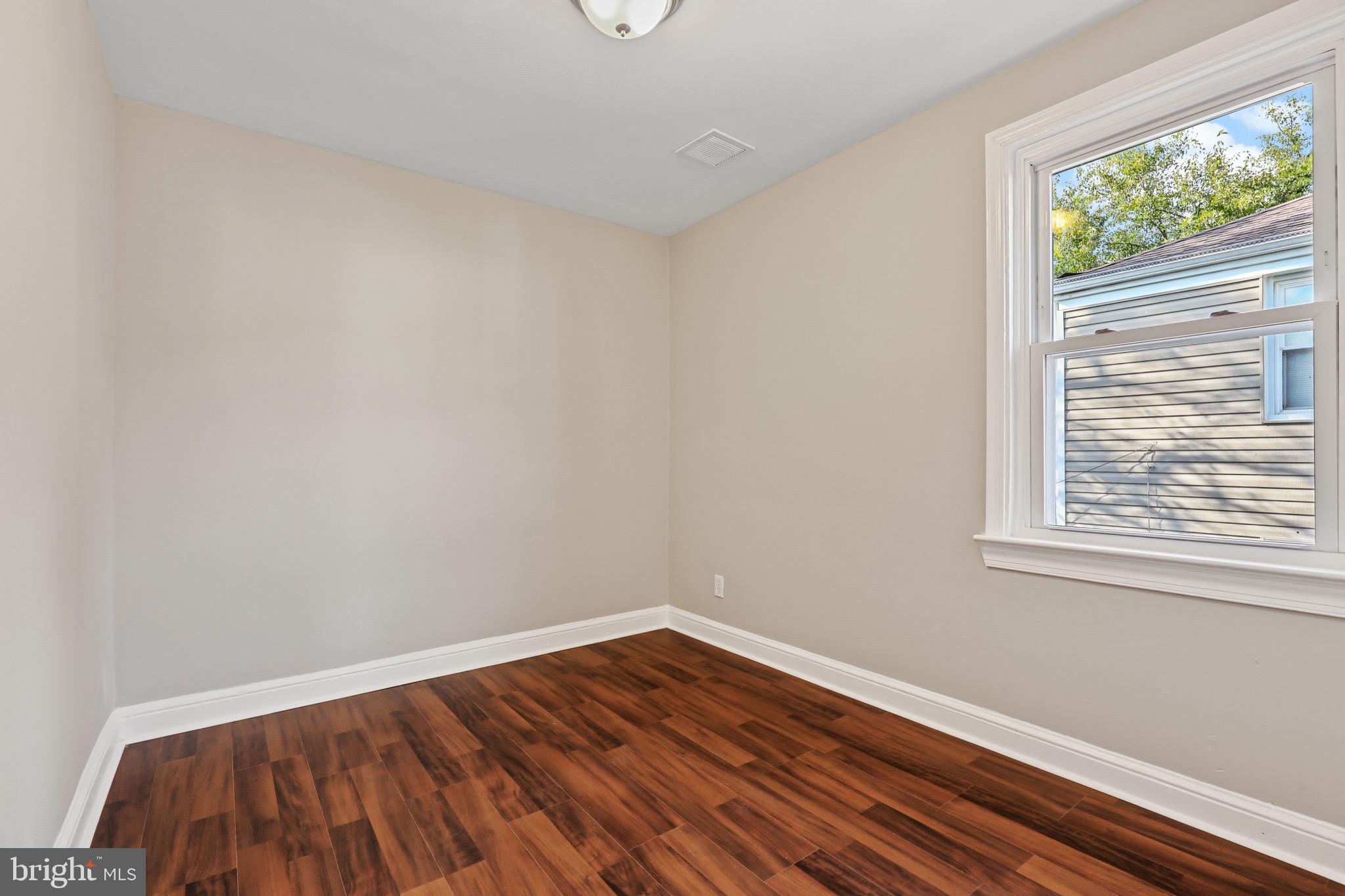 WALTHERSON - Residential