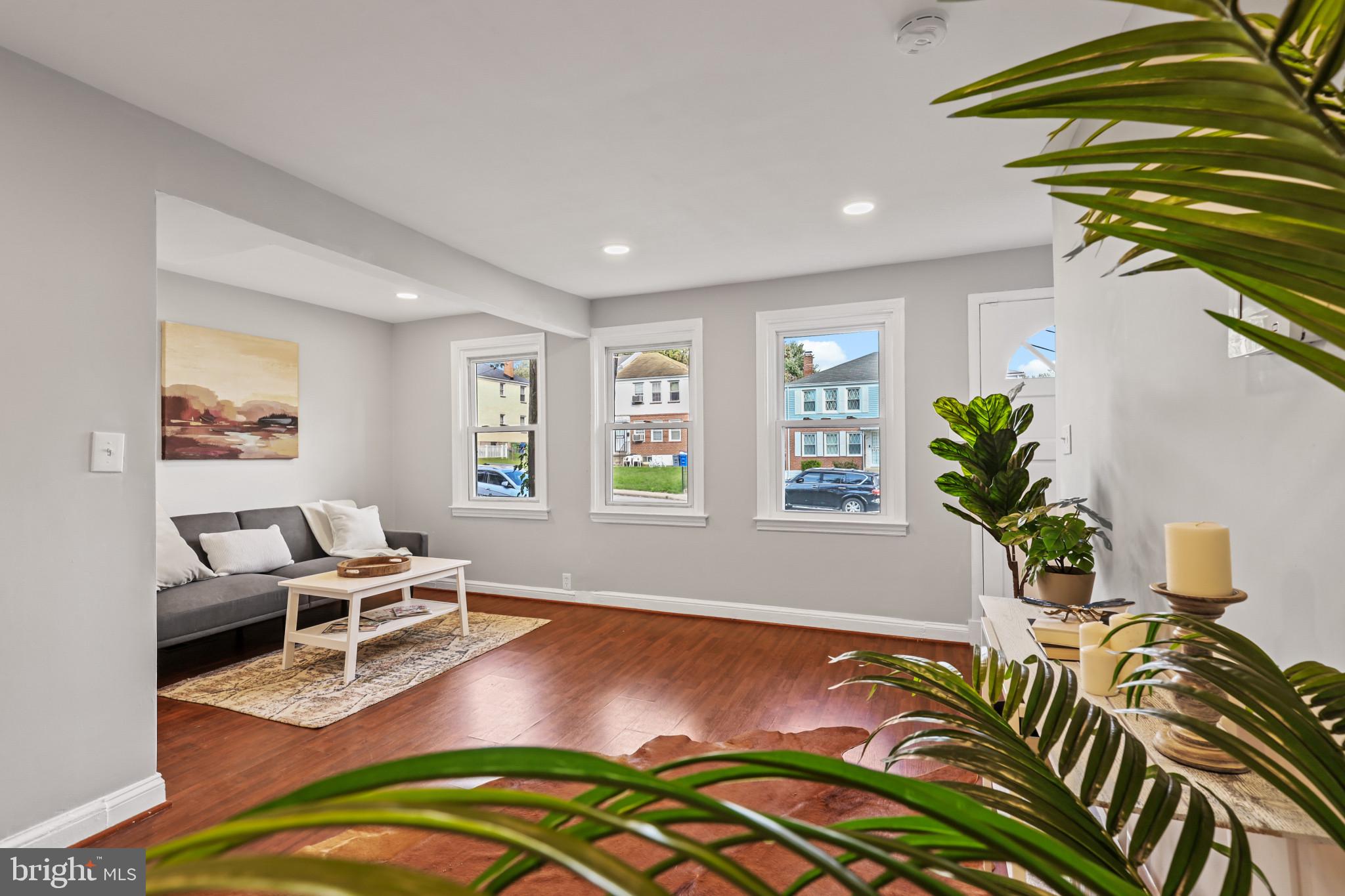 WALTHERSON - Residential