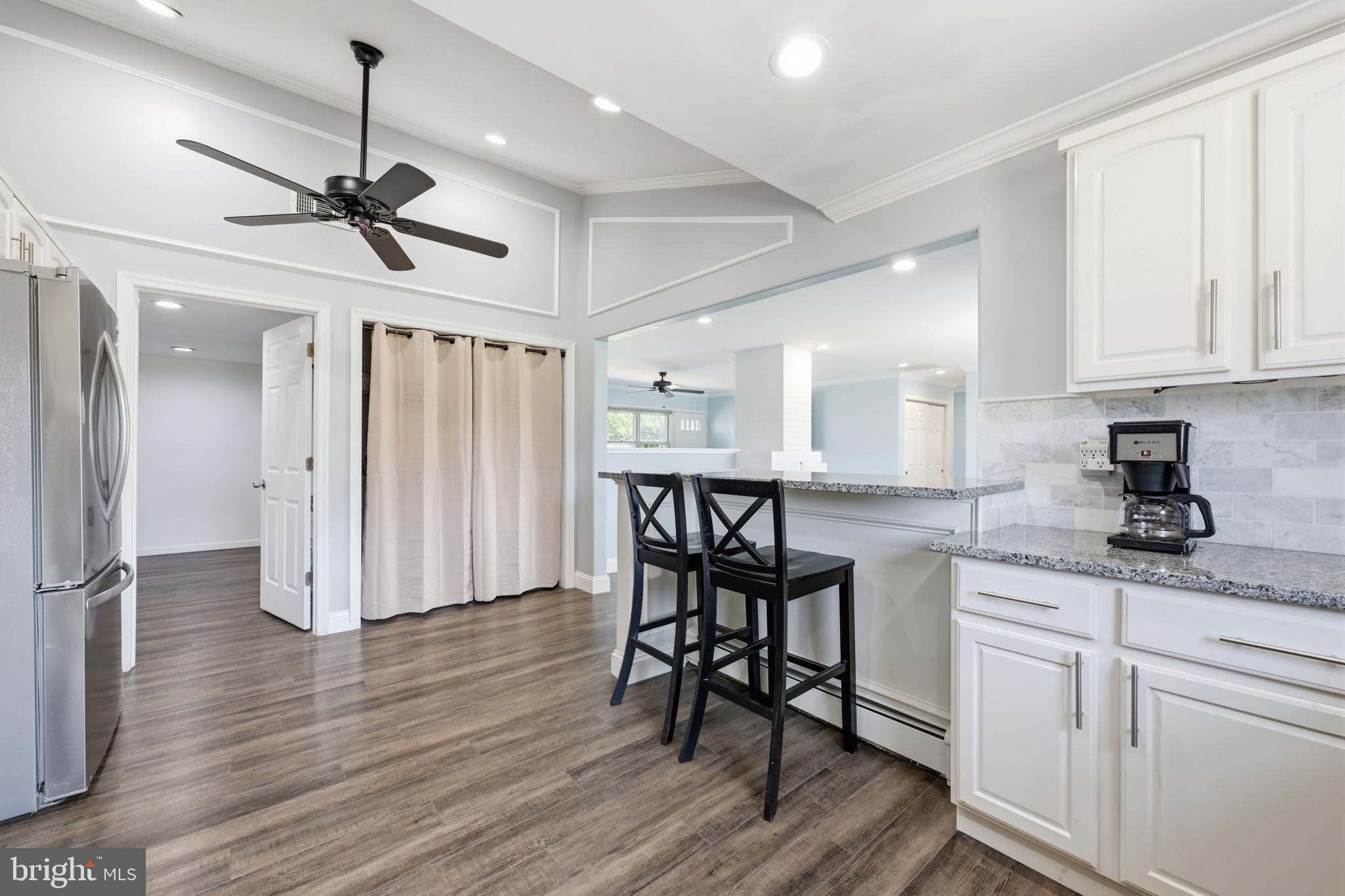 48 BEECHTREE ROAD