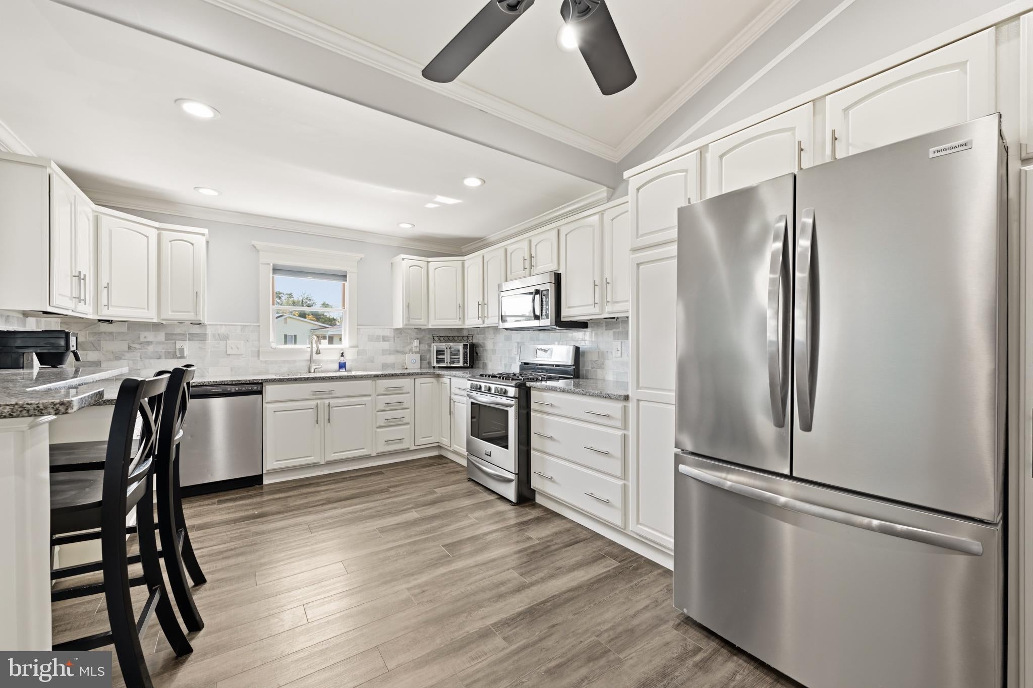 48 BEECHTREE ROAD