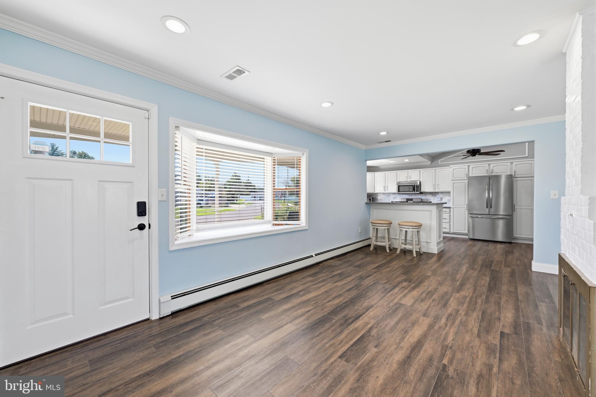 48 BEECHTREE ROAD