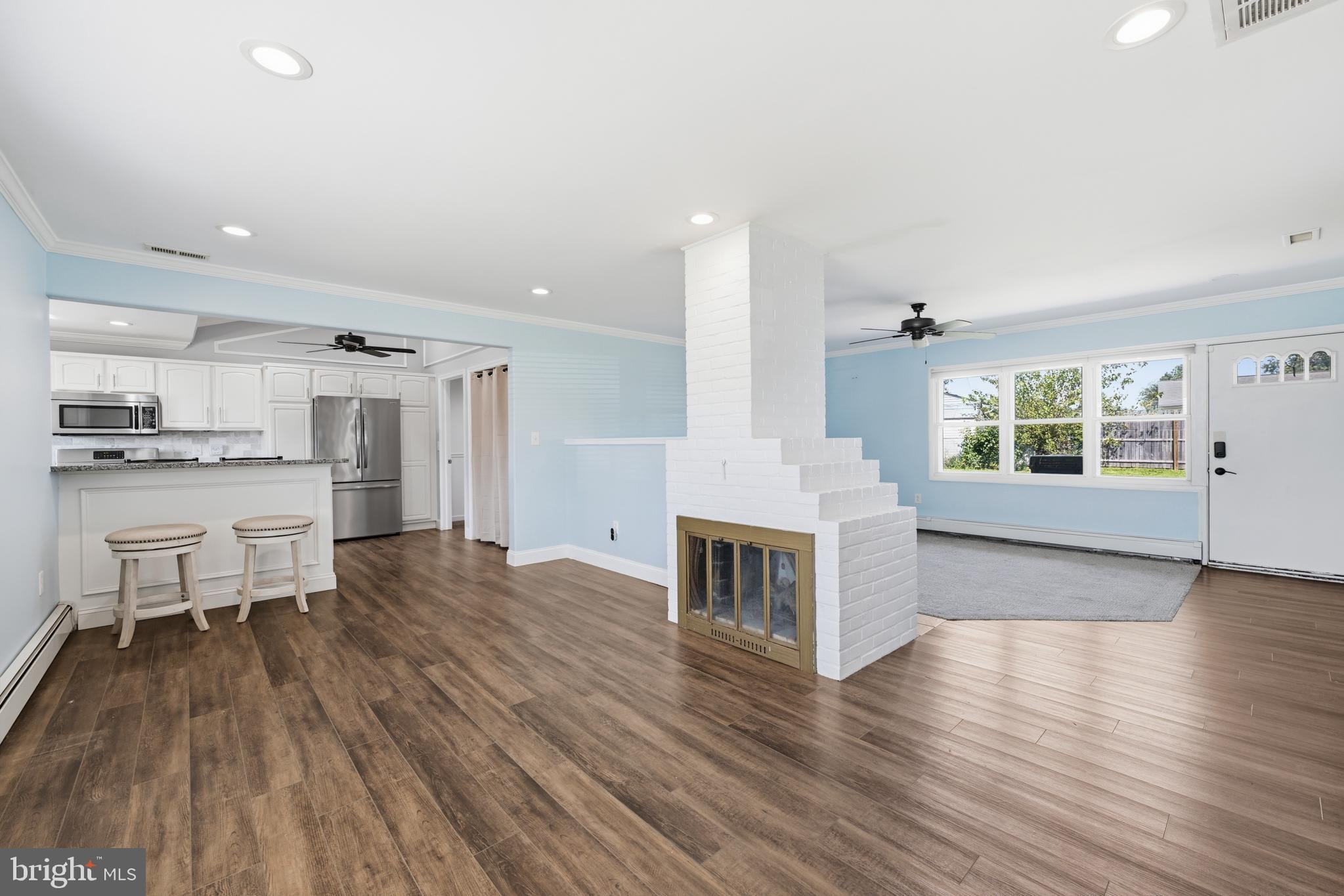 48 BEECHTREE ROAD