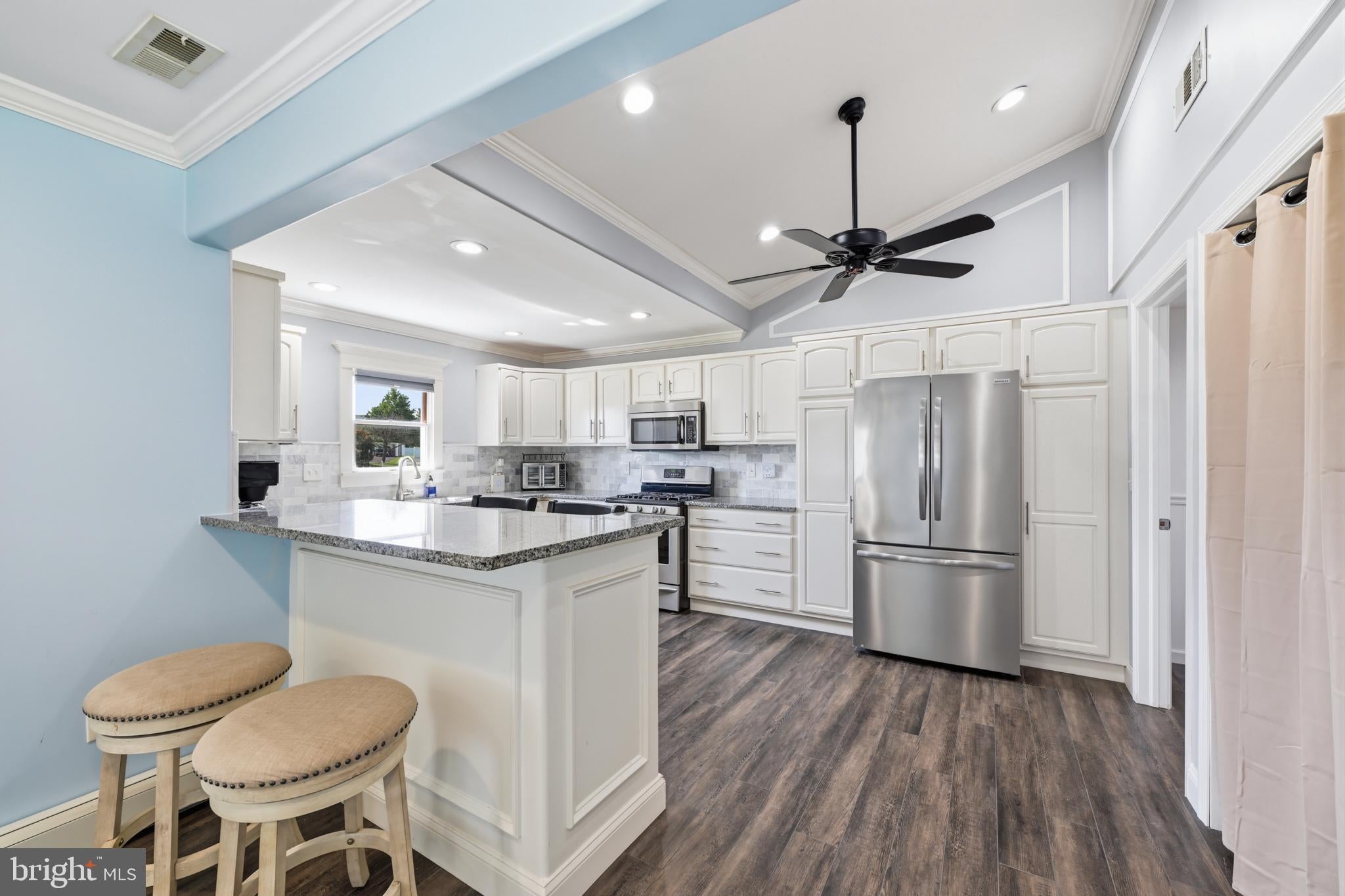 48 BEECHTREE ROAD
