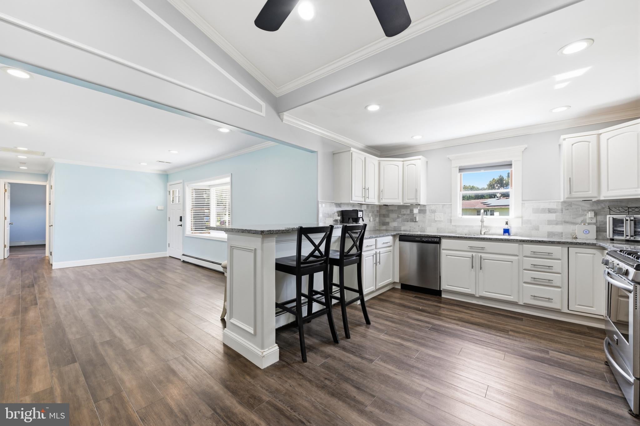 48 BEECHTREE ROAD