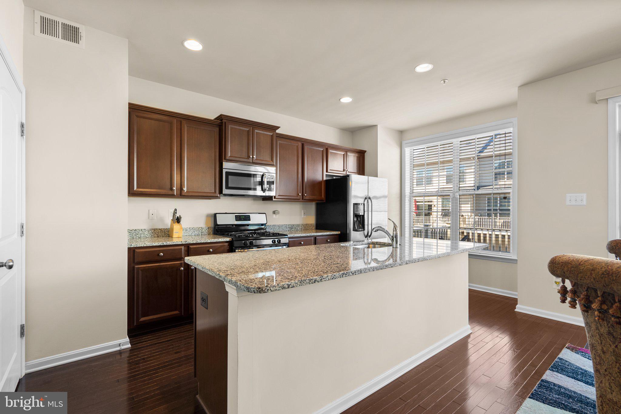 CHADDS FORD LANDING - Residential