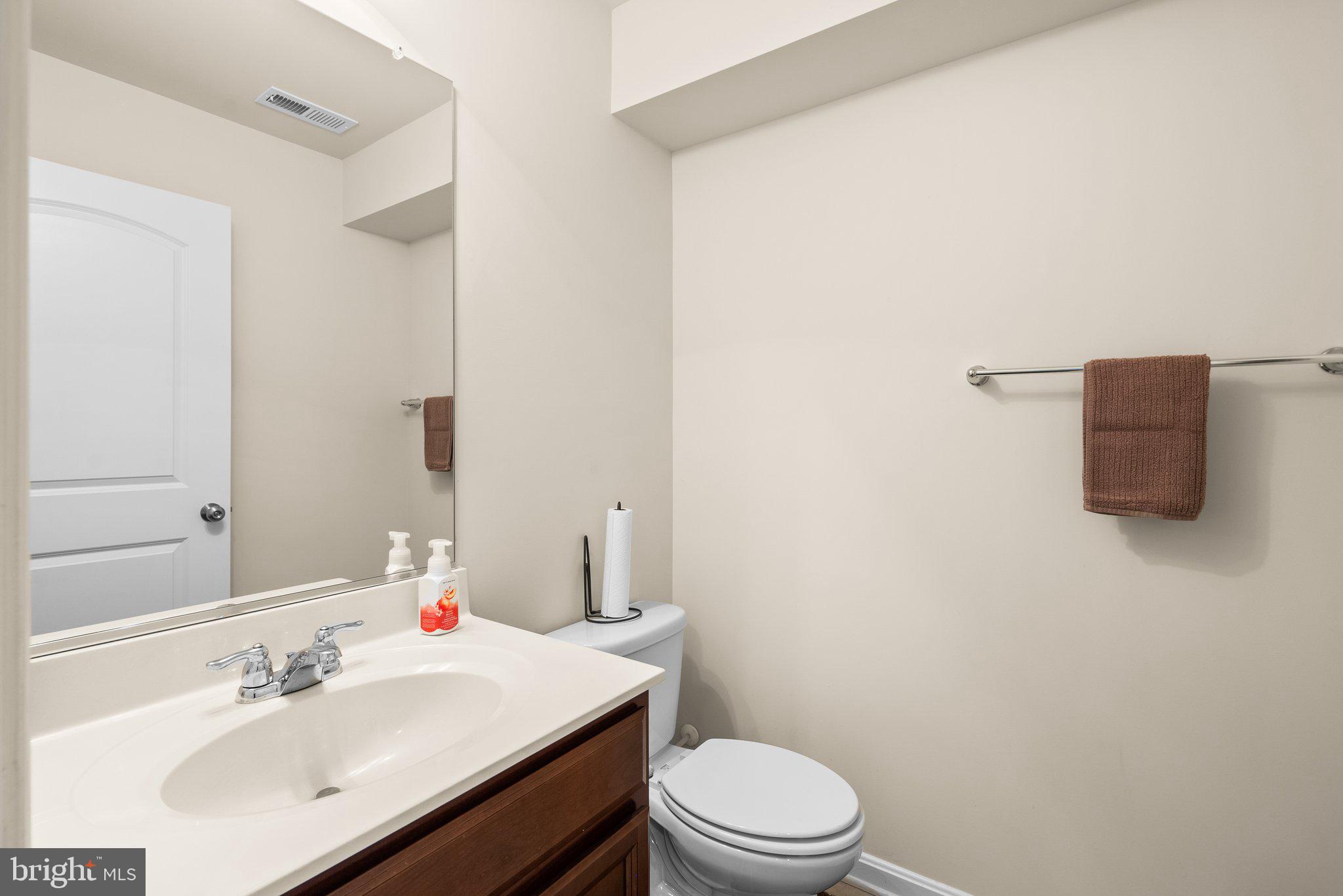 15505 LADY LAUREN LANE